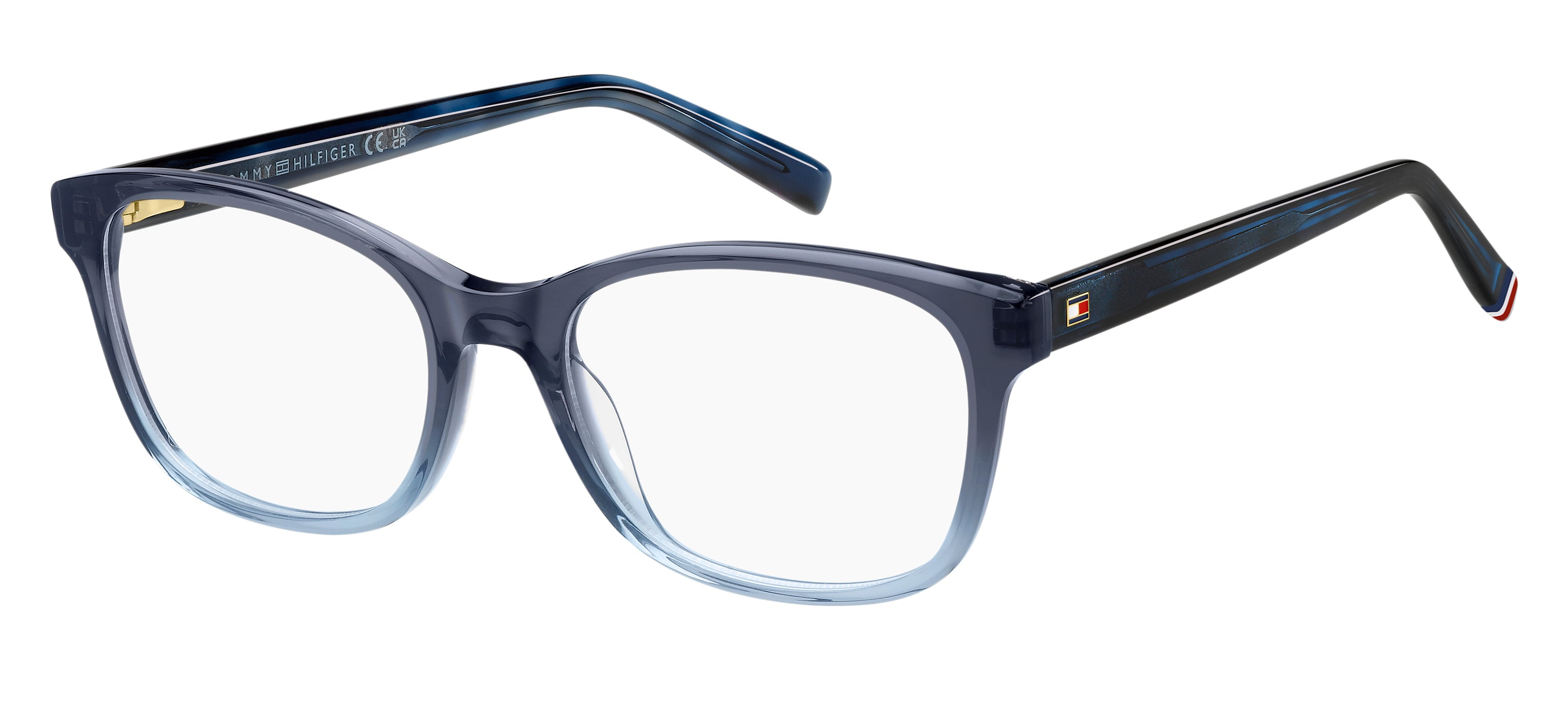 TH 2229 WTA Montature da vista Tommy Hilfiger 1