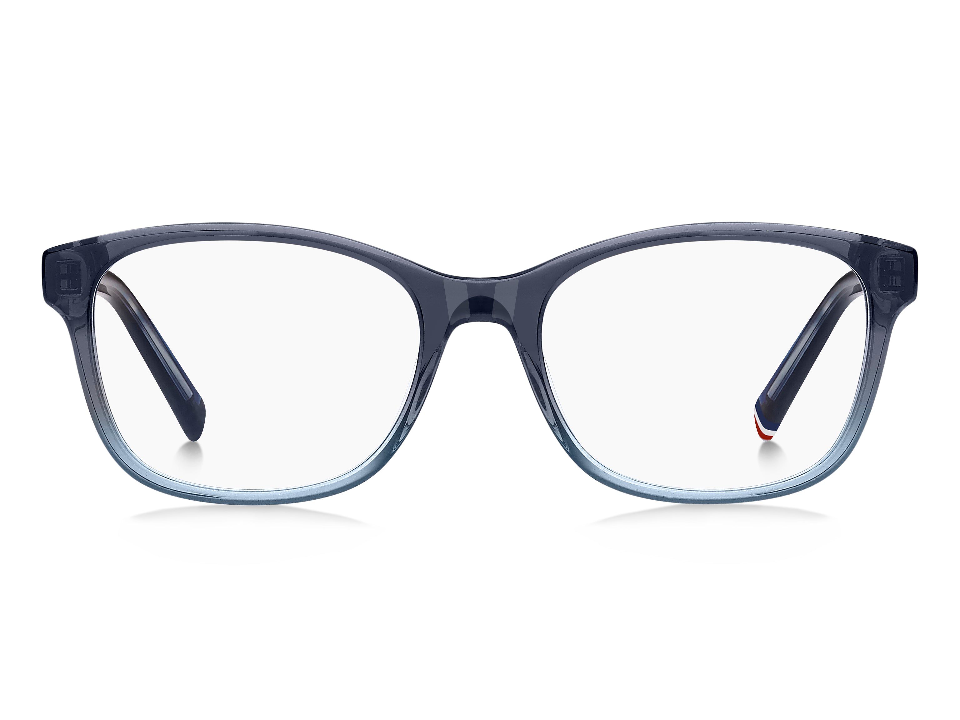 TH 2229 WTA Montature da vista Tommy Hilfiger 2