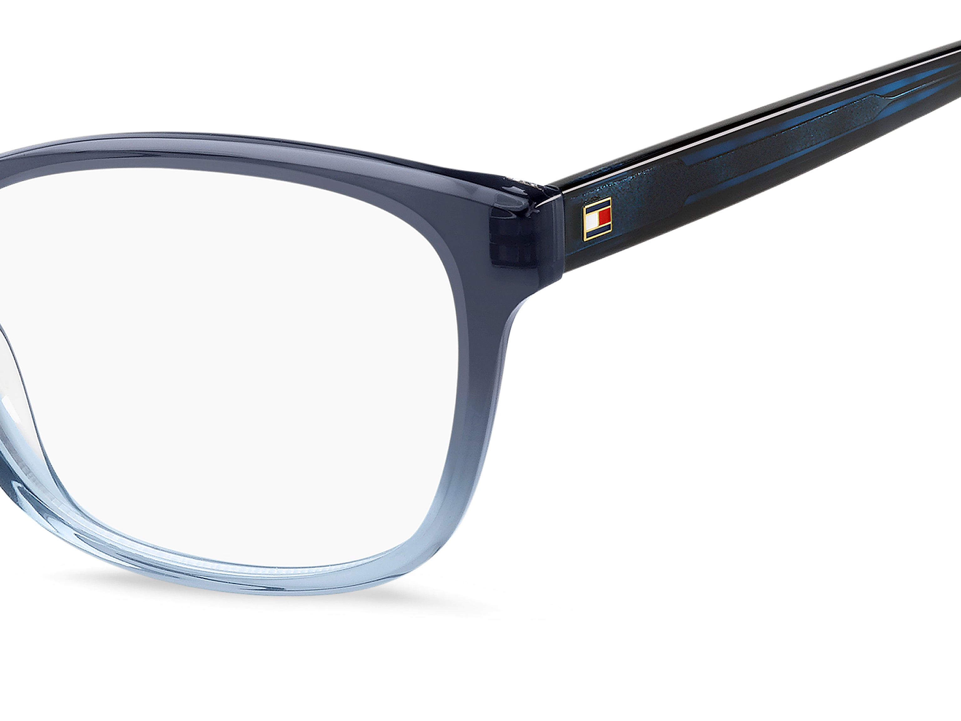 TH 2229 WTA Montature da vista Tommy Hilfiger 3