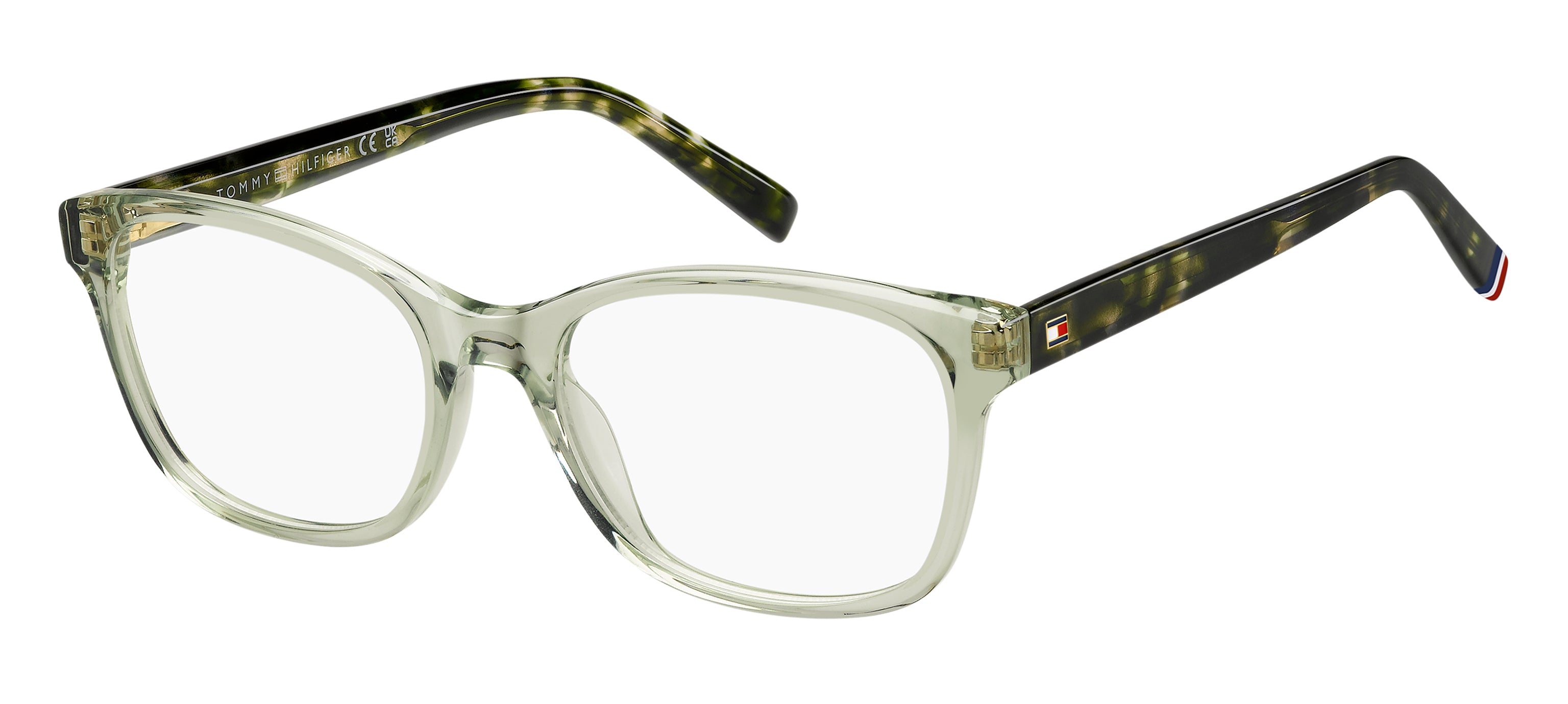 TH 2229 XGW Montature da vista Tommy Hilfiger 1