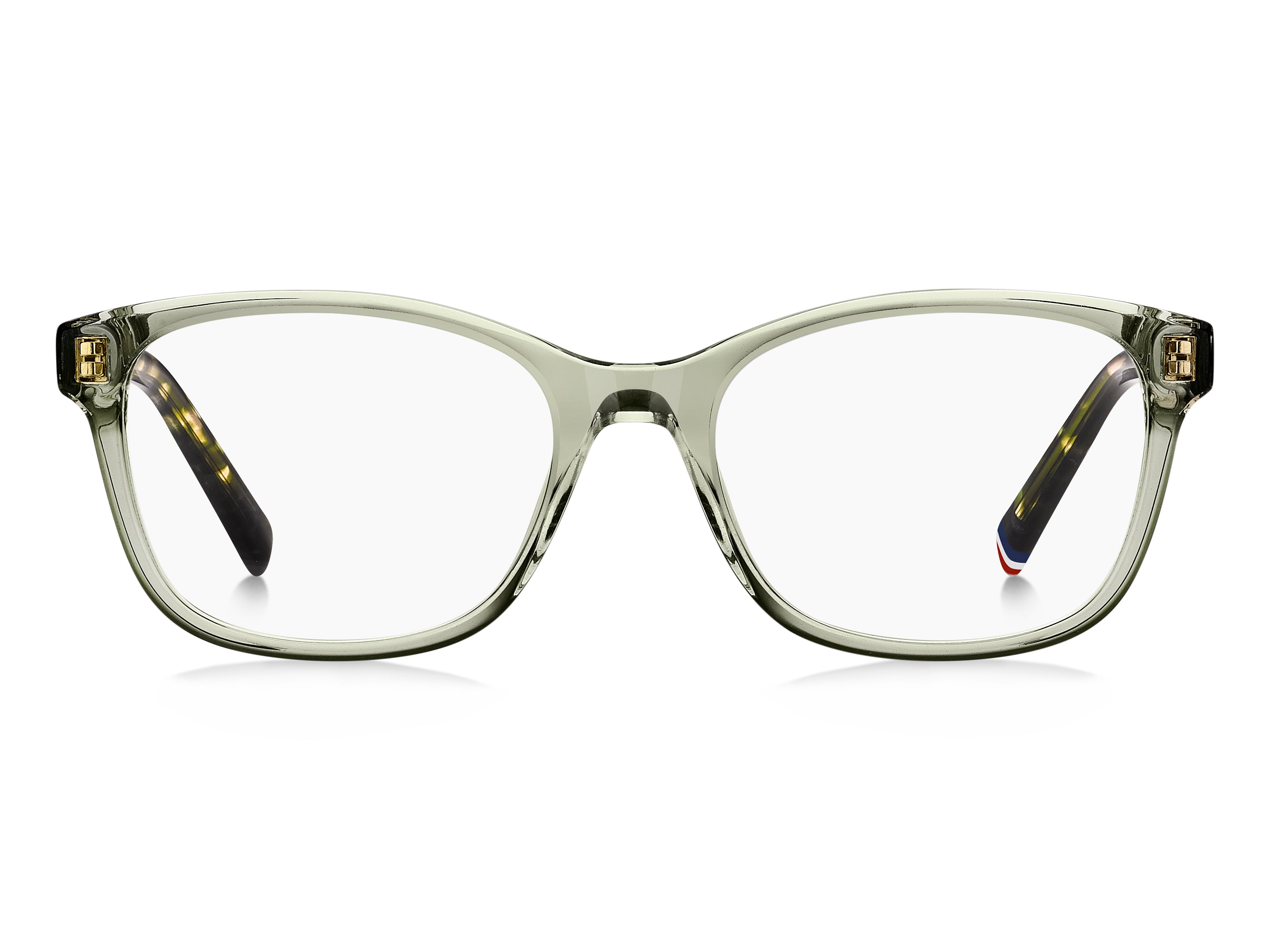 TH 2229 XGW Montature da vista Tommy Hilfiger 2
