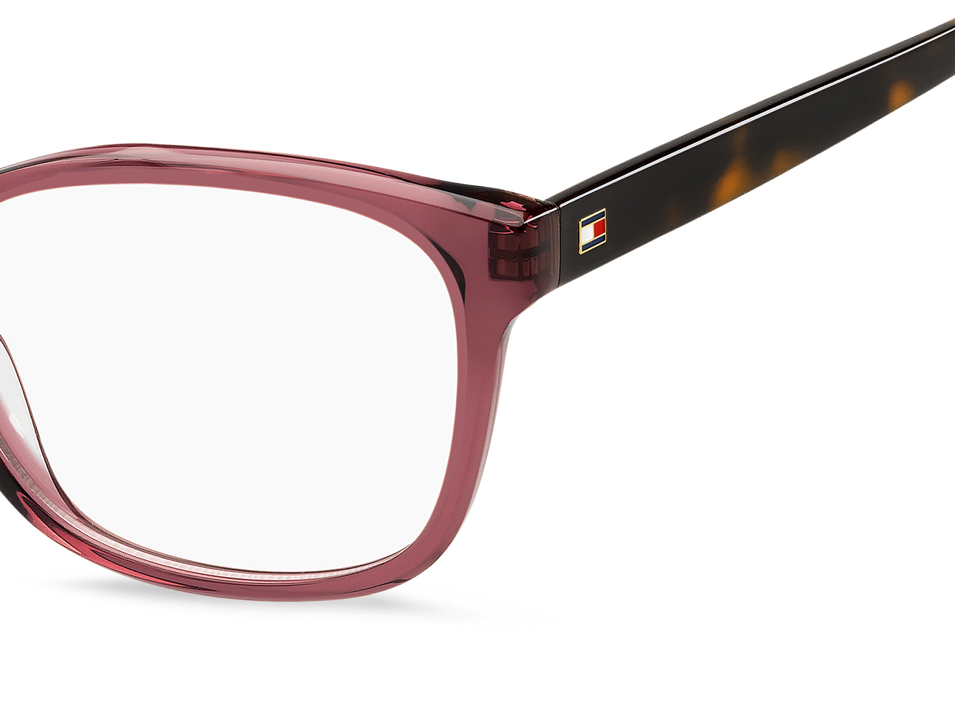 TH 2229 YDC Montature da vista Tommy Hilfiger 3
