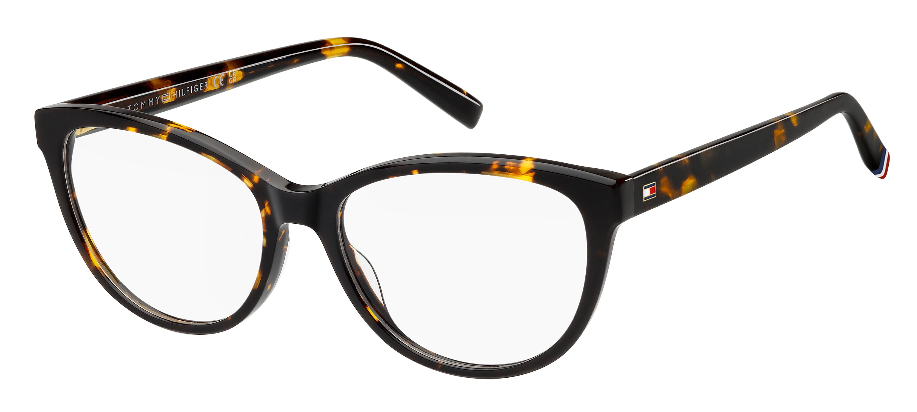 TH 2230 086 Montature da vista Tommy Hilfiger 1