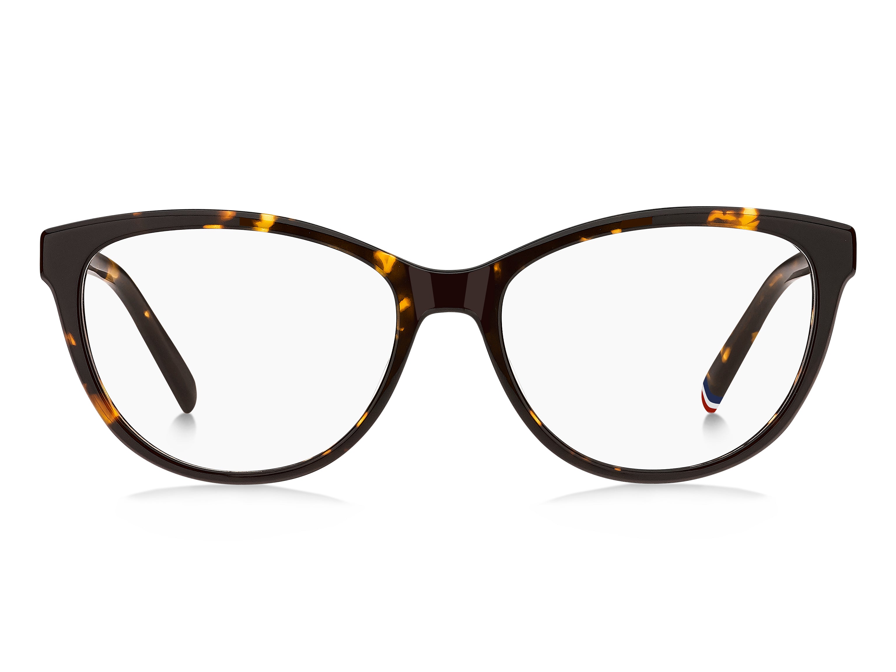TH 2230 086 Montature da vista Tommy Hilfiger 2