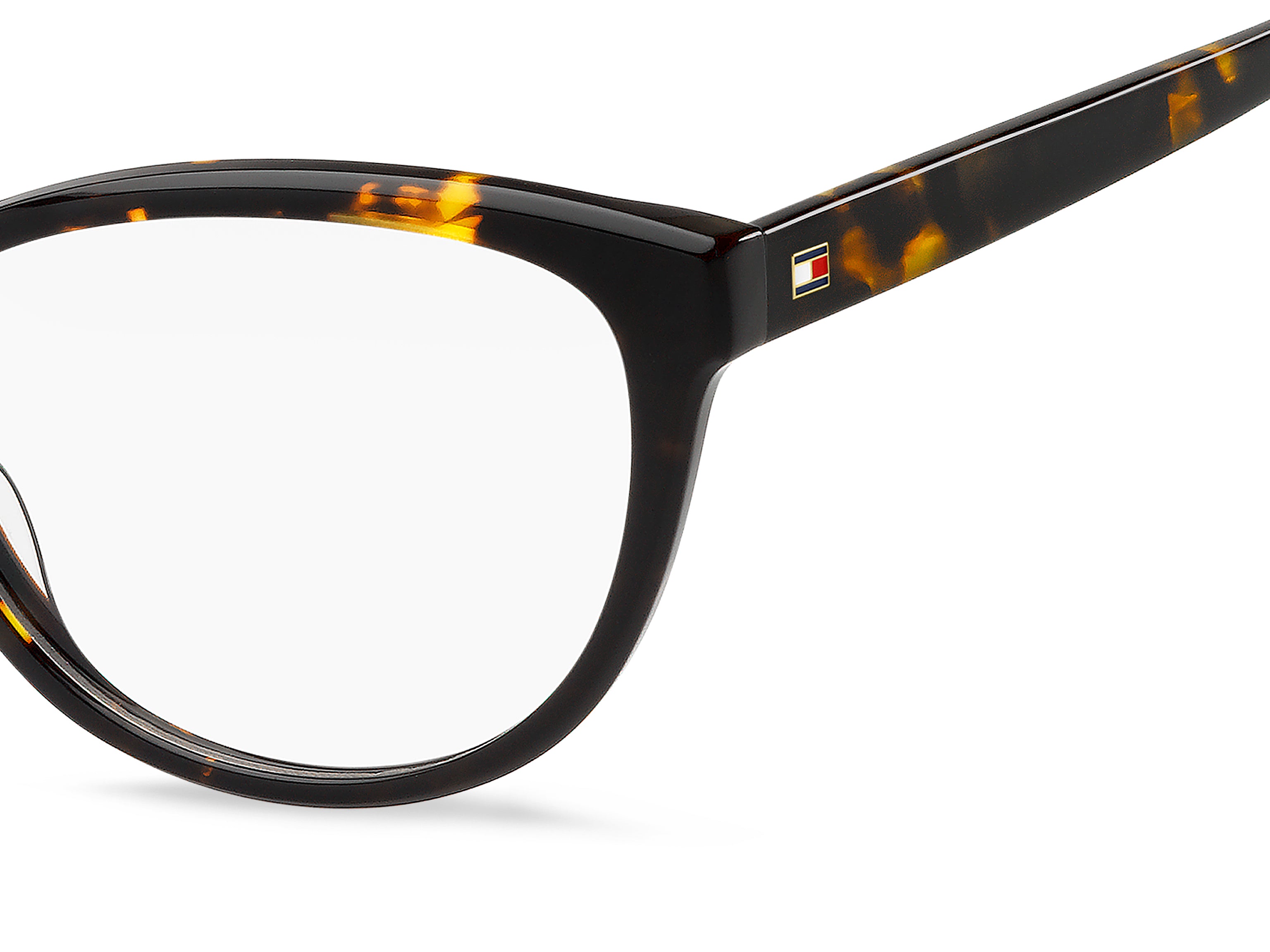 TH 2230 086 Montature da vista Tommy Hilfiger 3