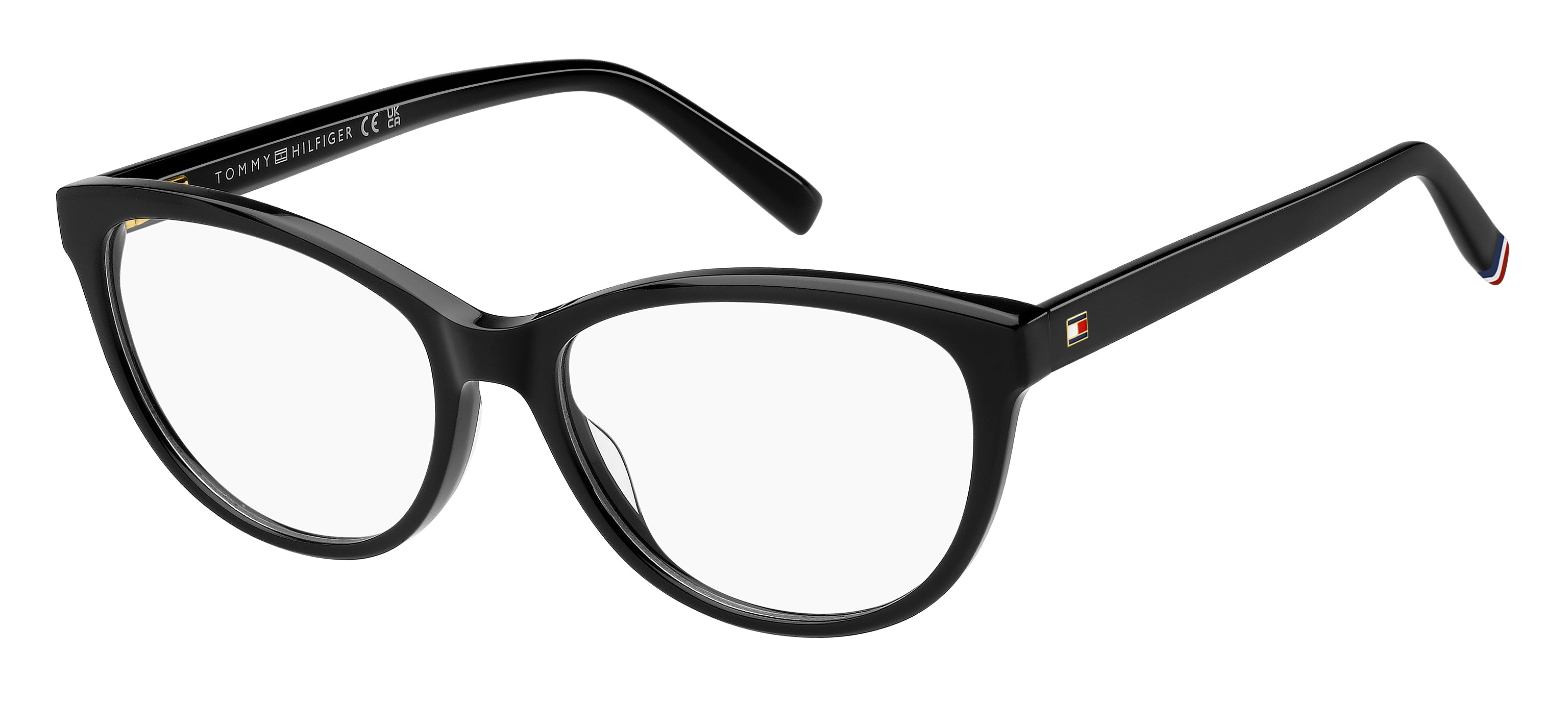 TH 2230 807 Montature da vista Tommy Hilfiger 1