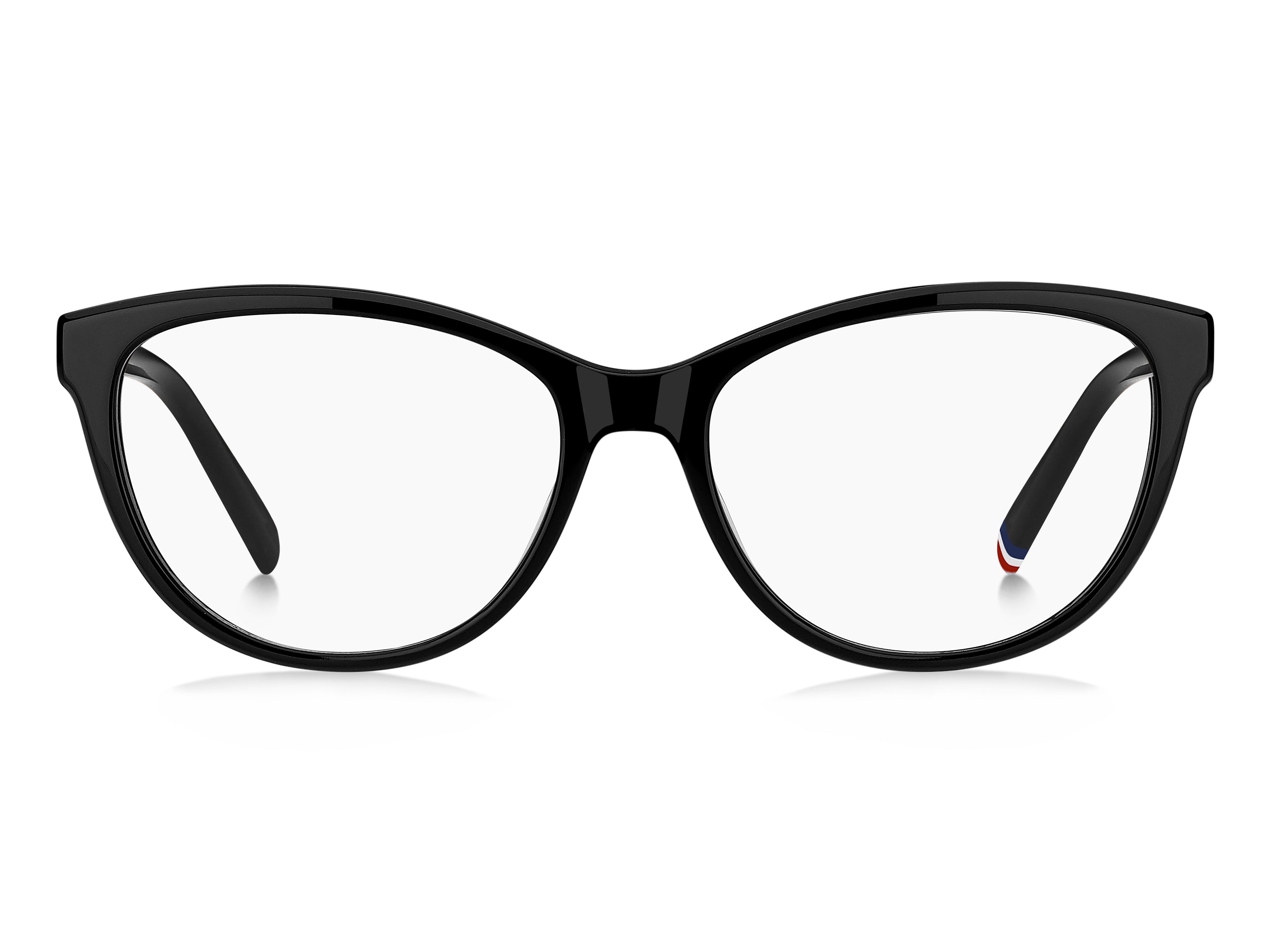 TH 2230 807 Montature da vista Tommy Hilfiger 2