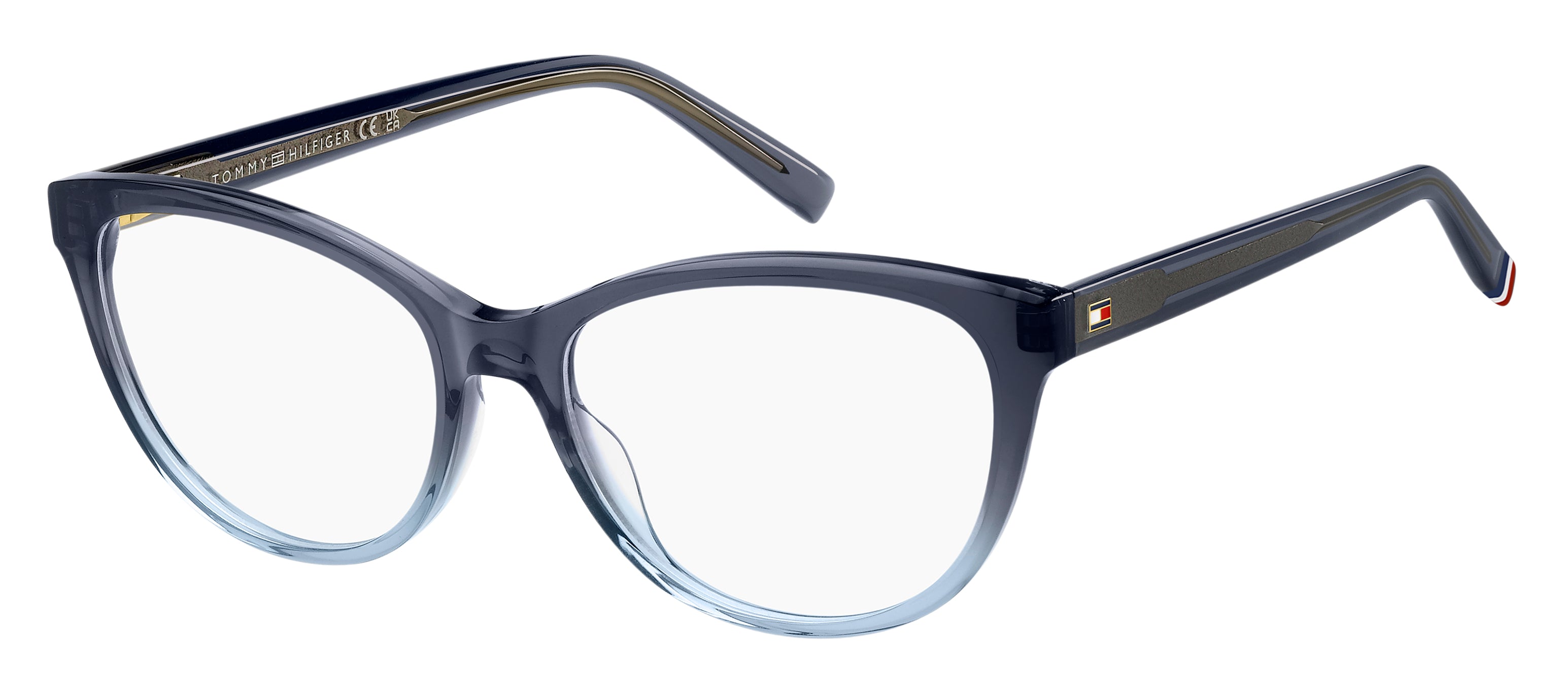 TH 2230 WTA Montature da vista Tommy Hilfiger 1