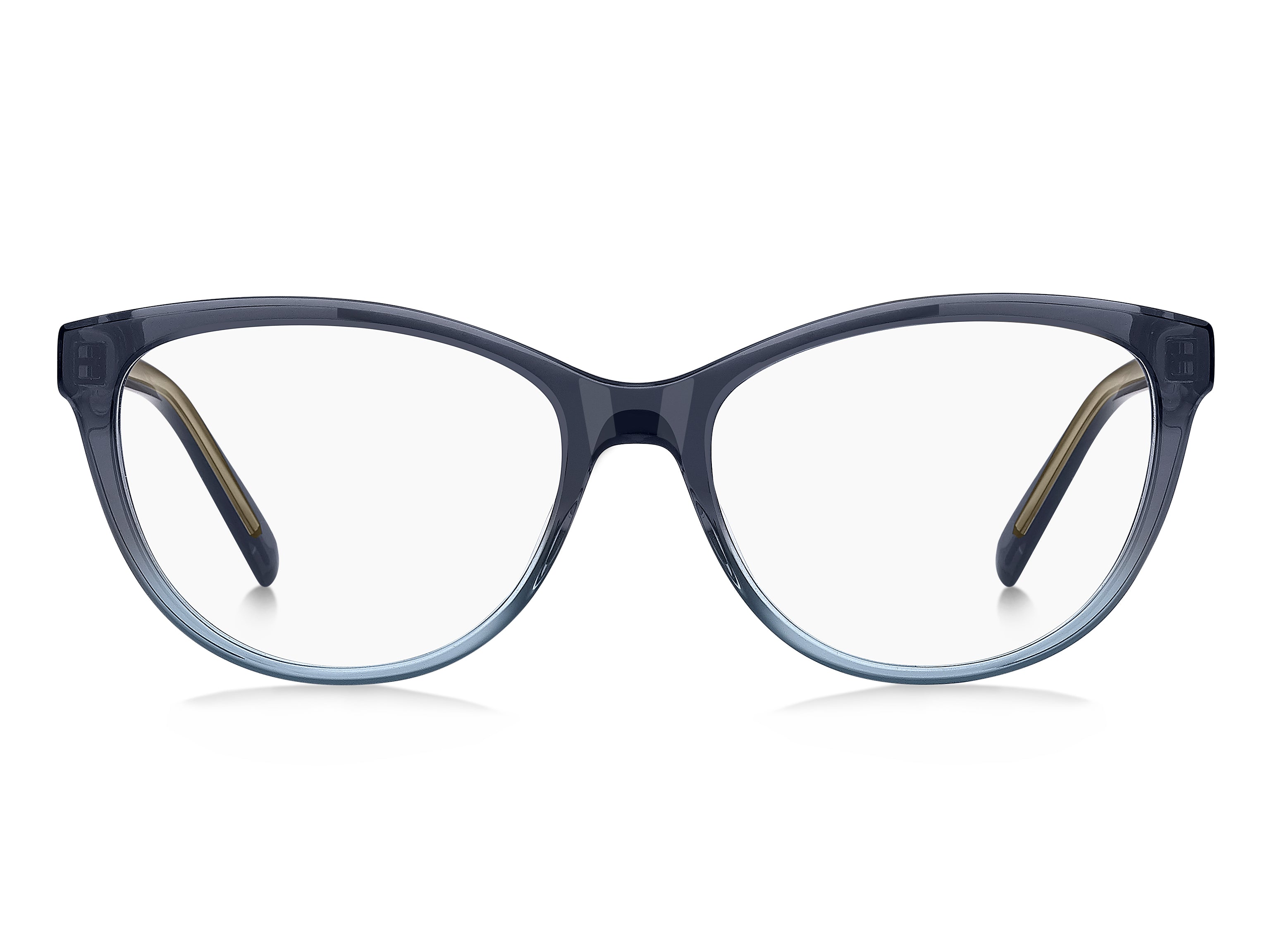 TH 2230 WTA Montature da vista Tommy Hilfiger 2