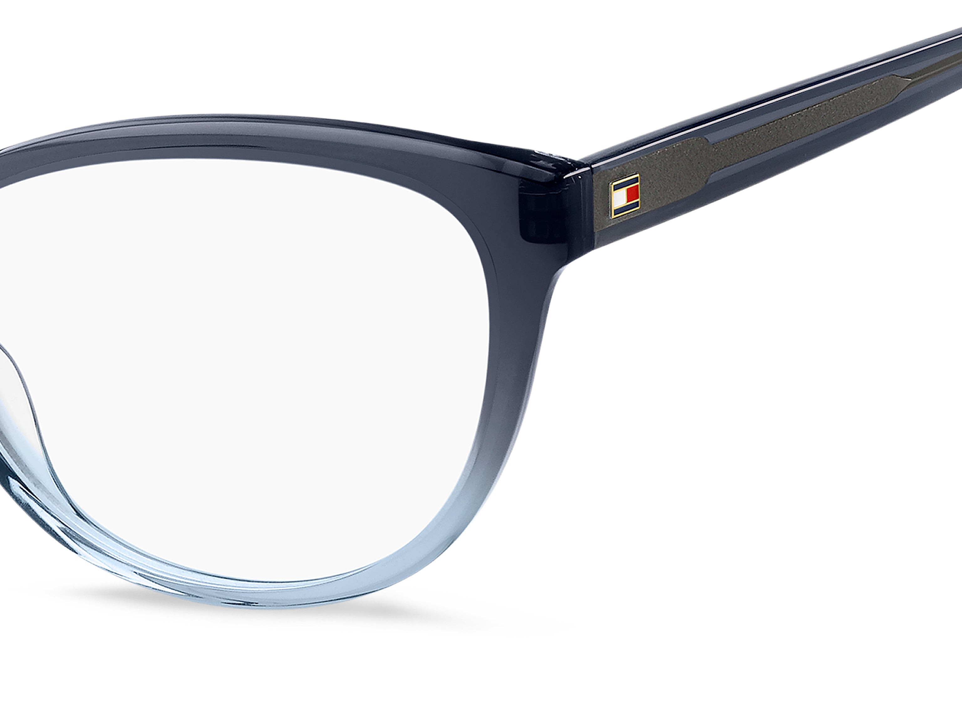 TH 2230 WTA Montature da vista Tommy Hilfiger 3
