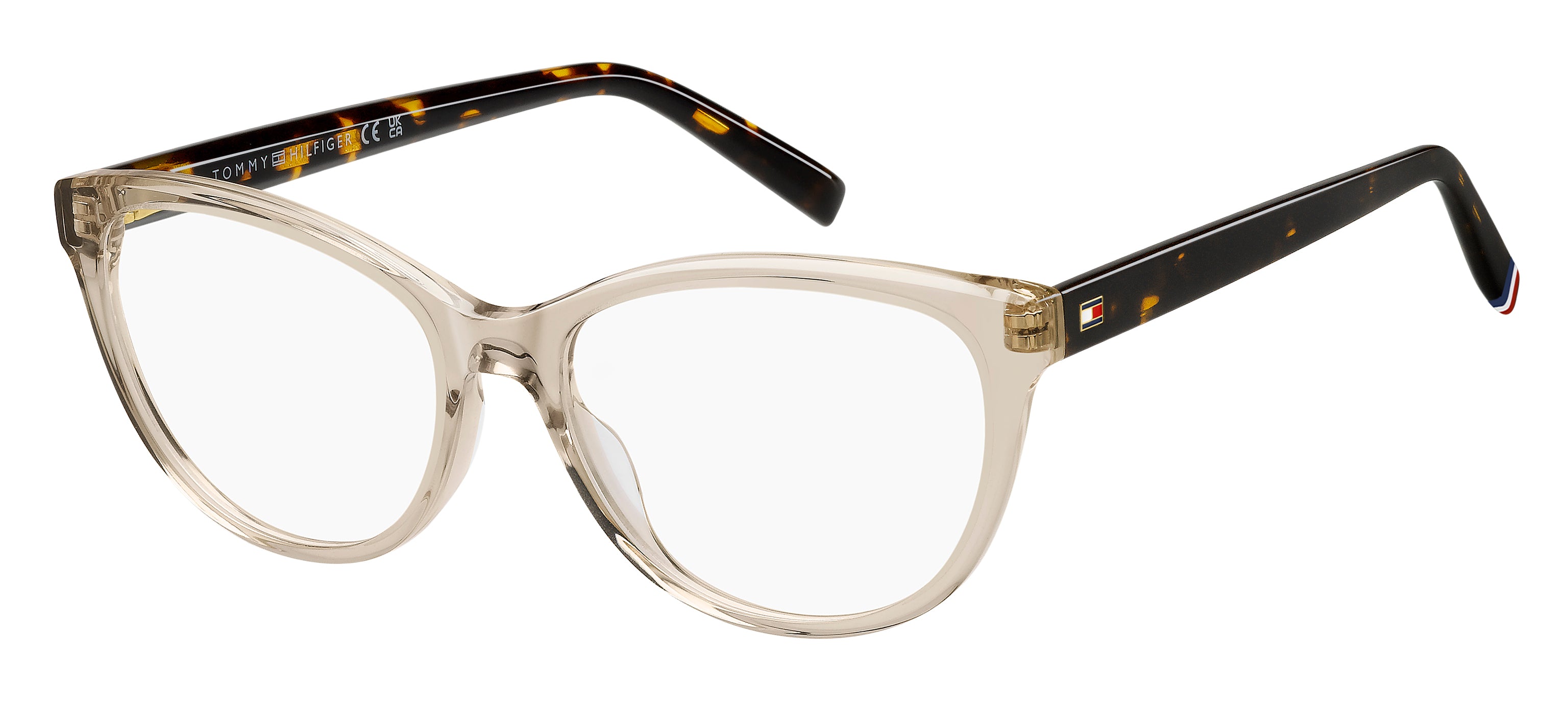 TH 2230 XNZ Montature da vista Tommy Hilfiger 1