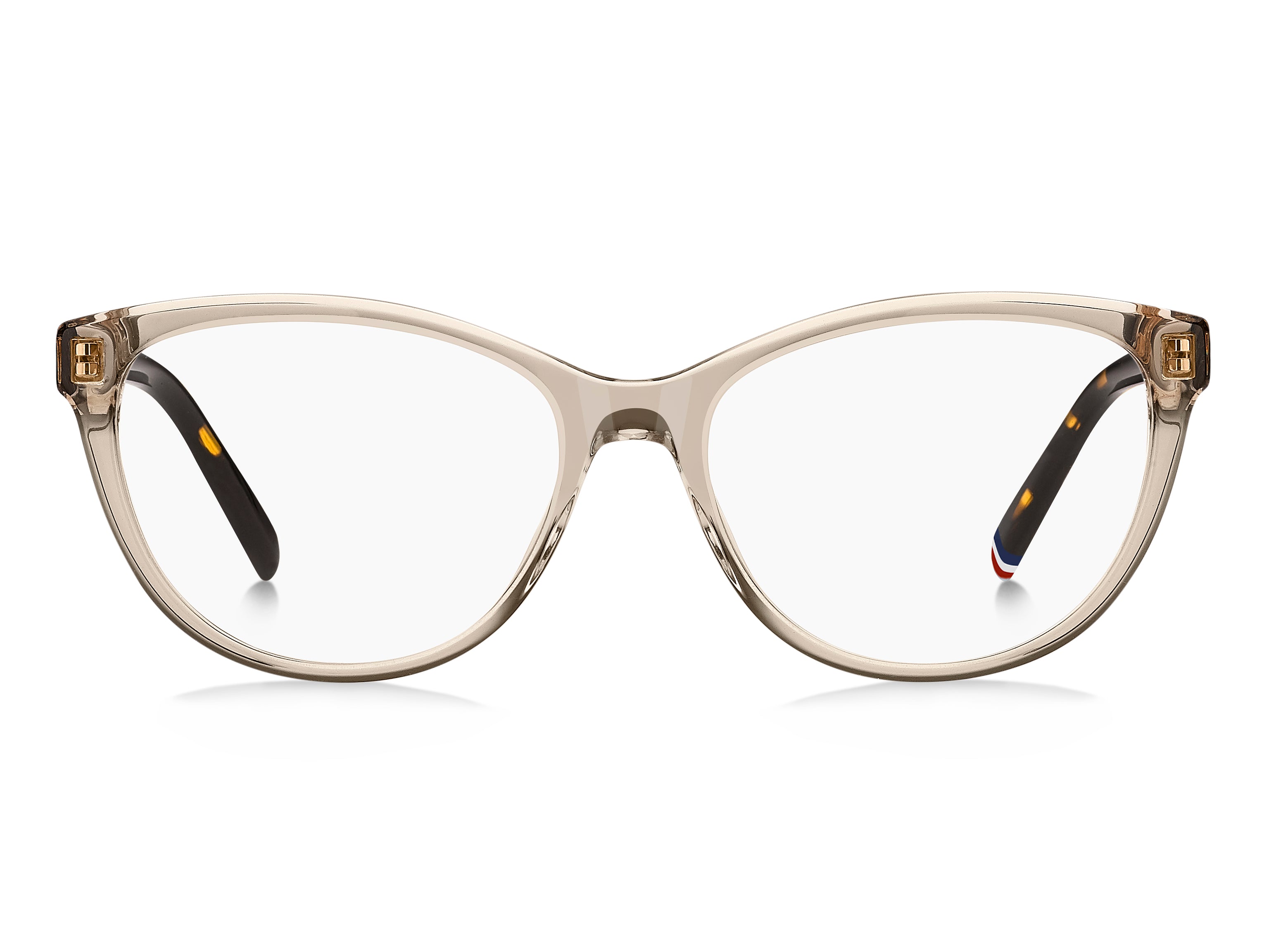 TH 2230 XNZ Montature da vista Tommy Hilfiger 2