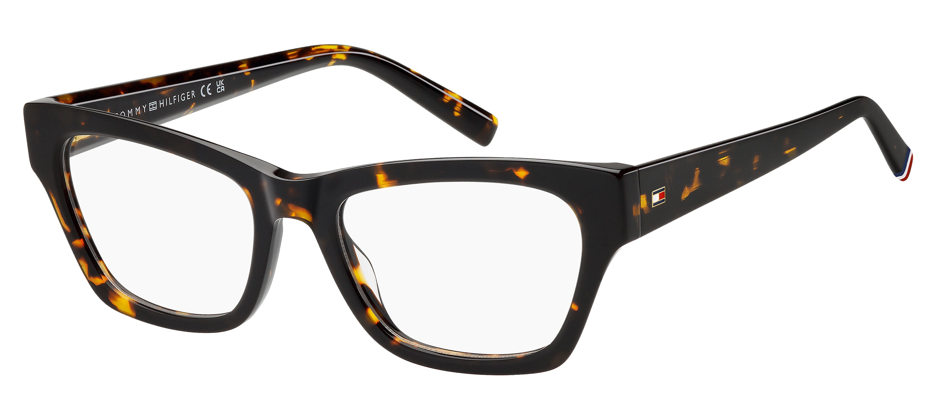 TH 2231 086 Montature da vista Tommy Hilfiger 1
