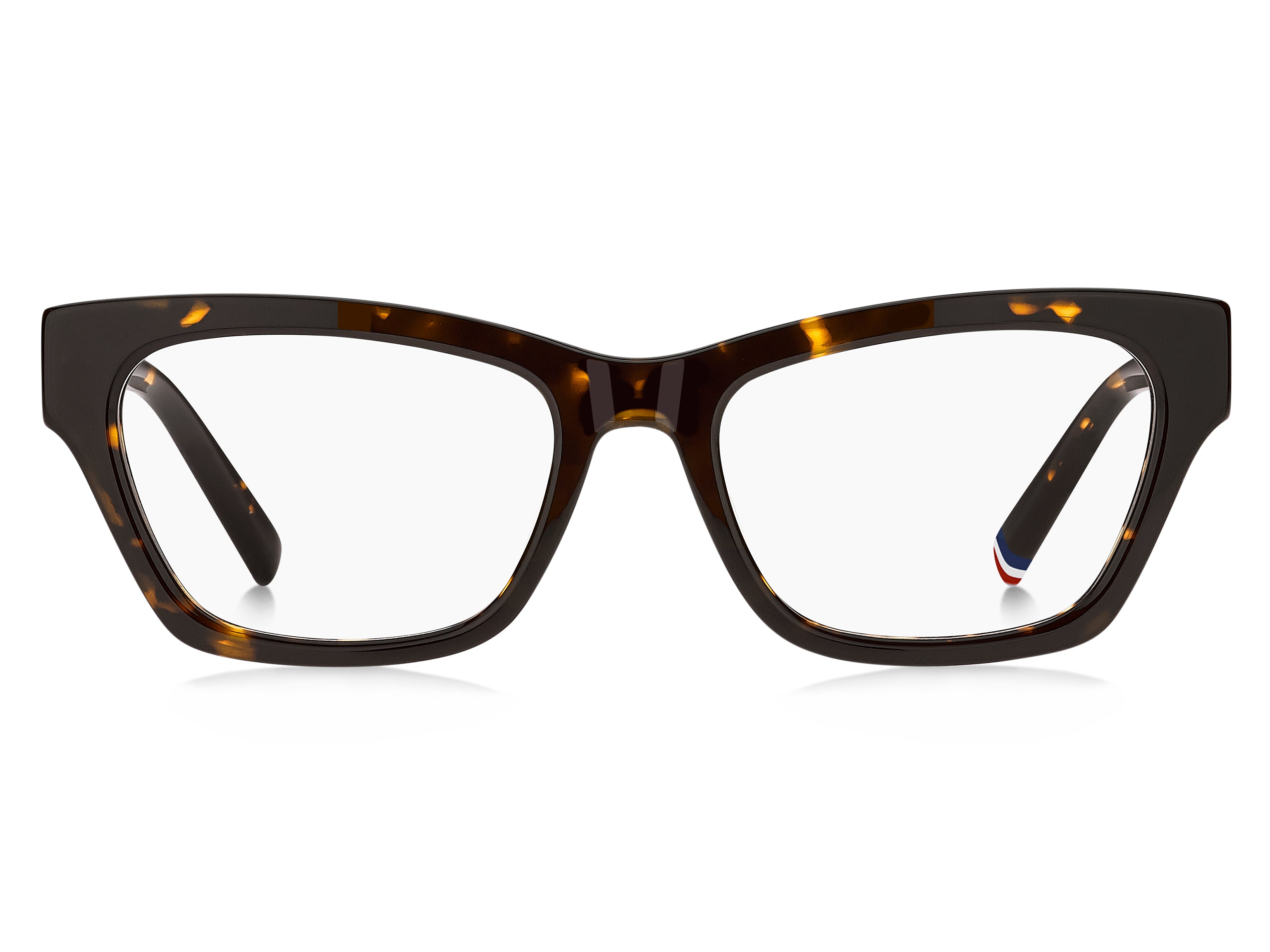 TH 2231 086 Montature da vista Tommy Hilfiger 2
