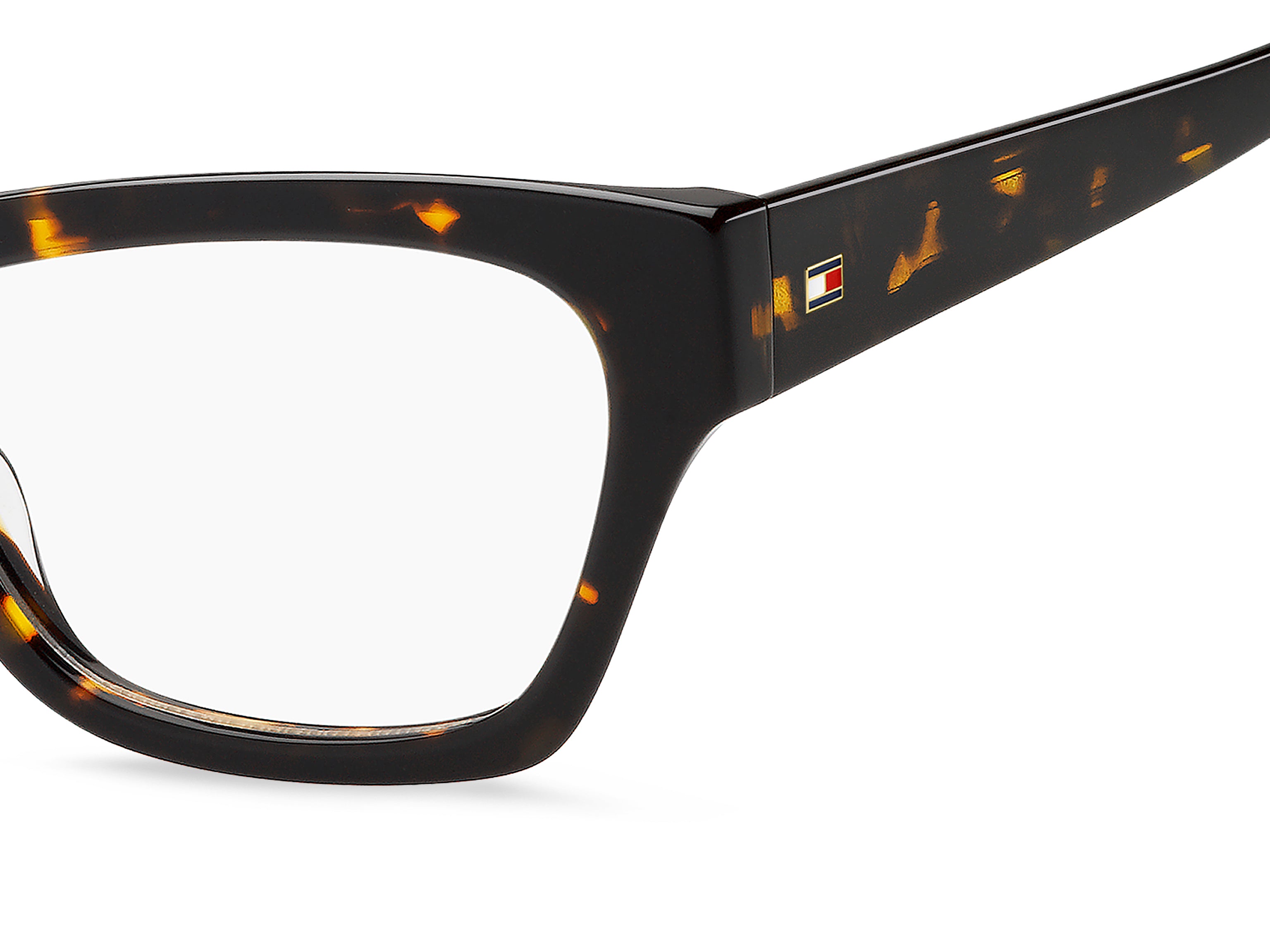 TH 2231 086 Montature da vista Tommy Hilfiger 3