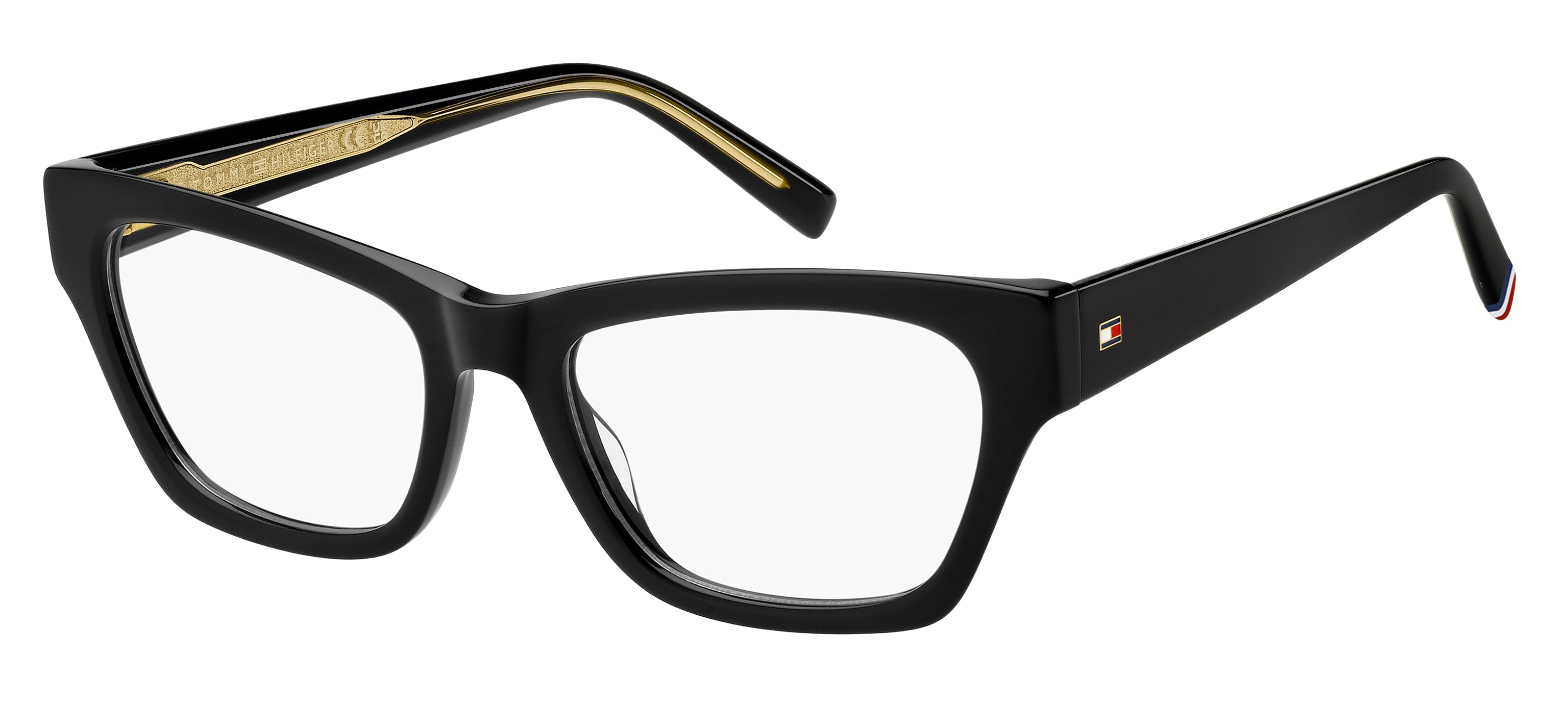 TH 2231 807 Montature da vista Tommy Hilfiger 1