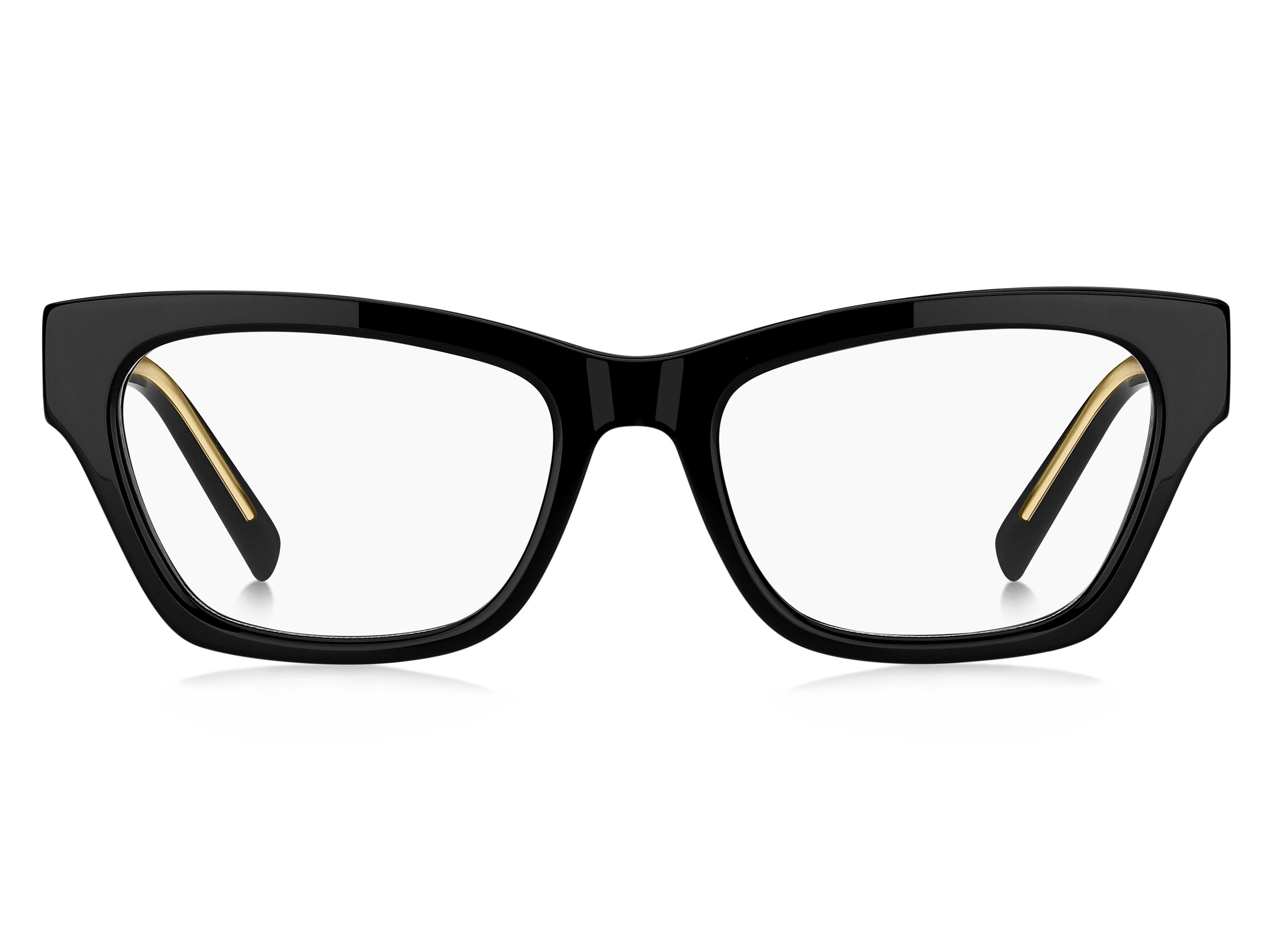 TH 2231 807 Montature da vista Tommy Hilfiger 2