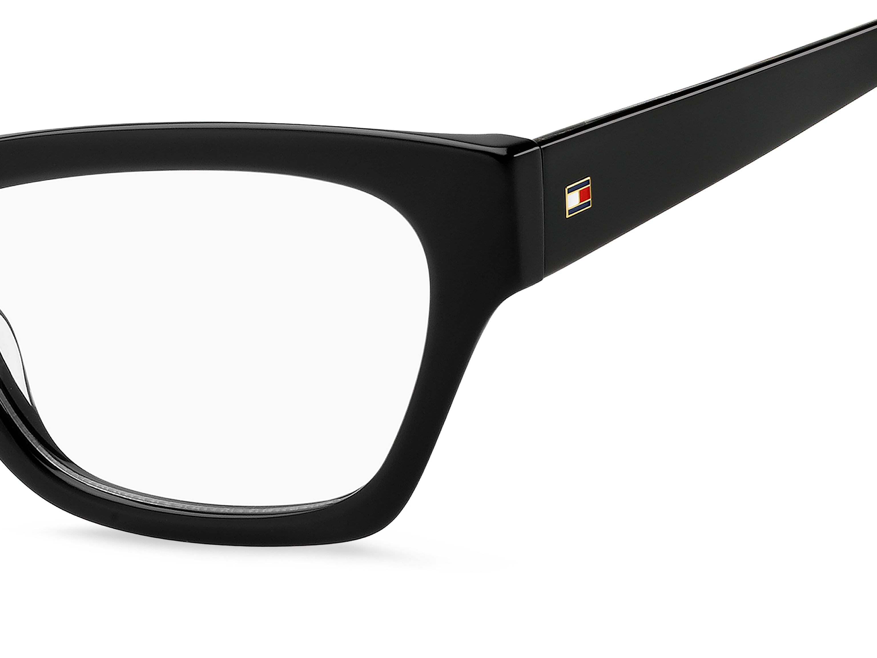 TH 2231 807 Montature da vista Tommy Hilfiger 3