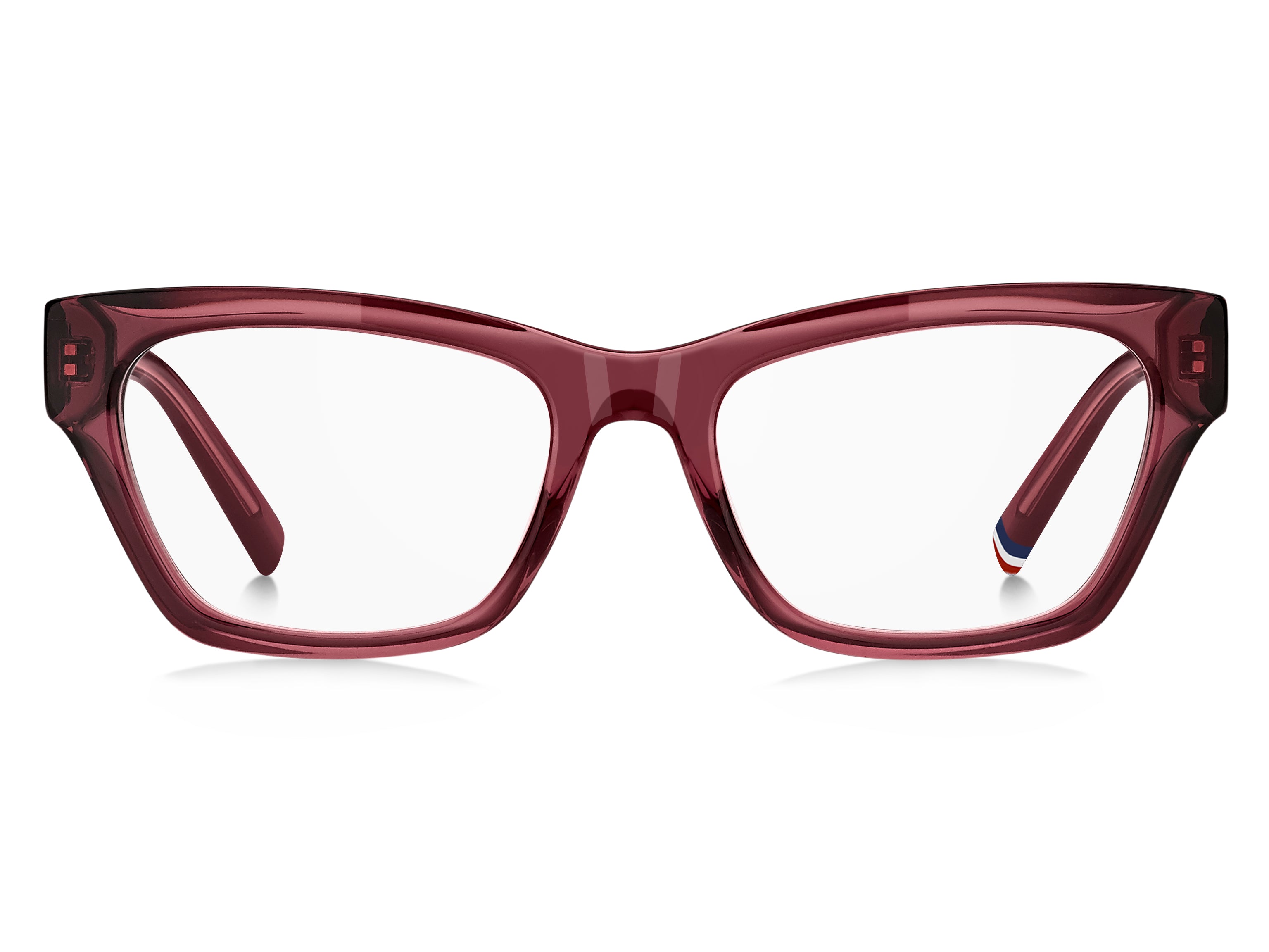 TH 2231 LHF Montature da vista Tommy Hilfiger 2