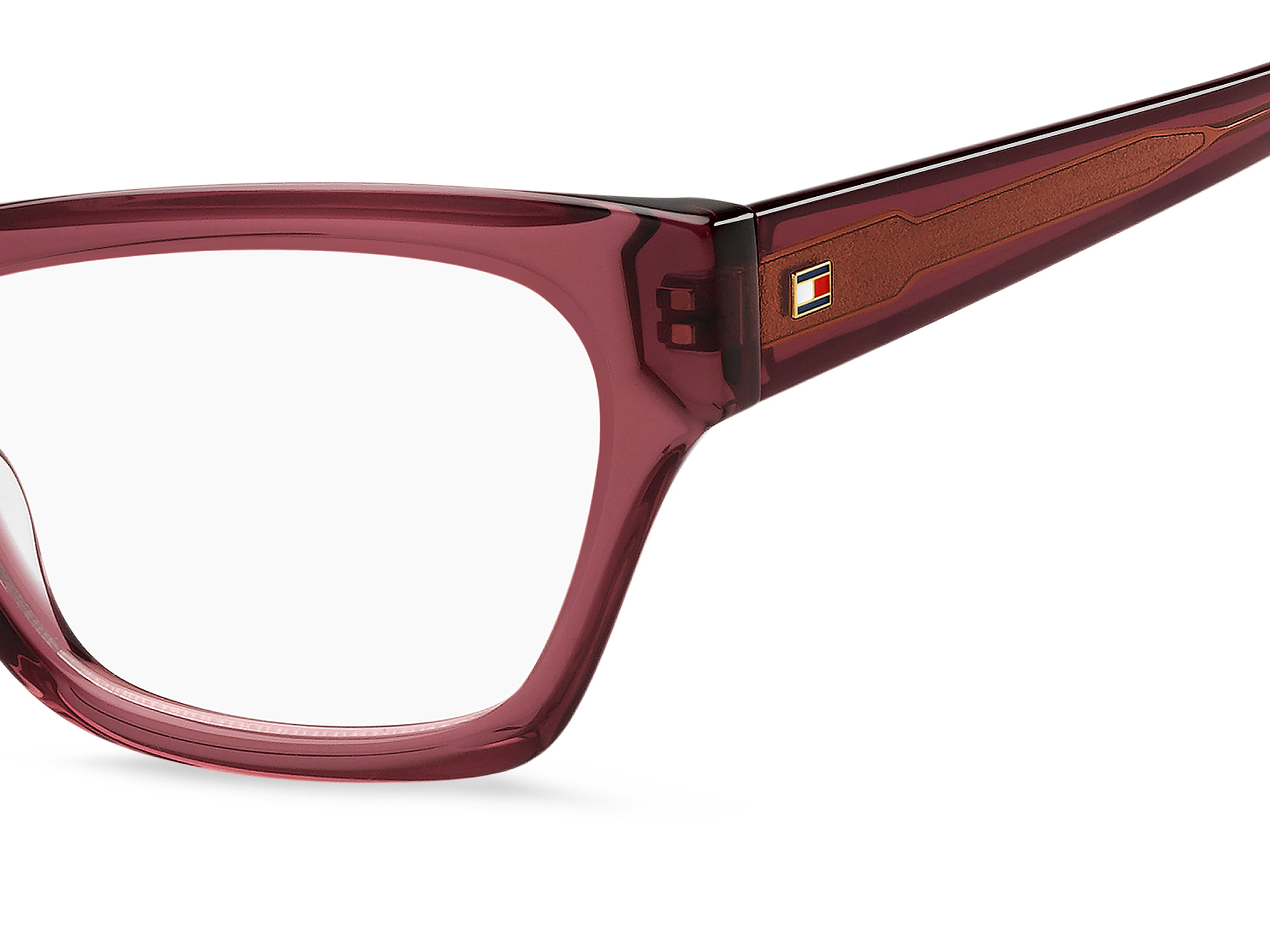 TH 2231 LHF Montature da vista Tommy Hilfiger 3