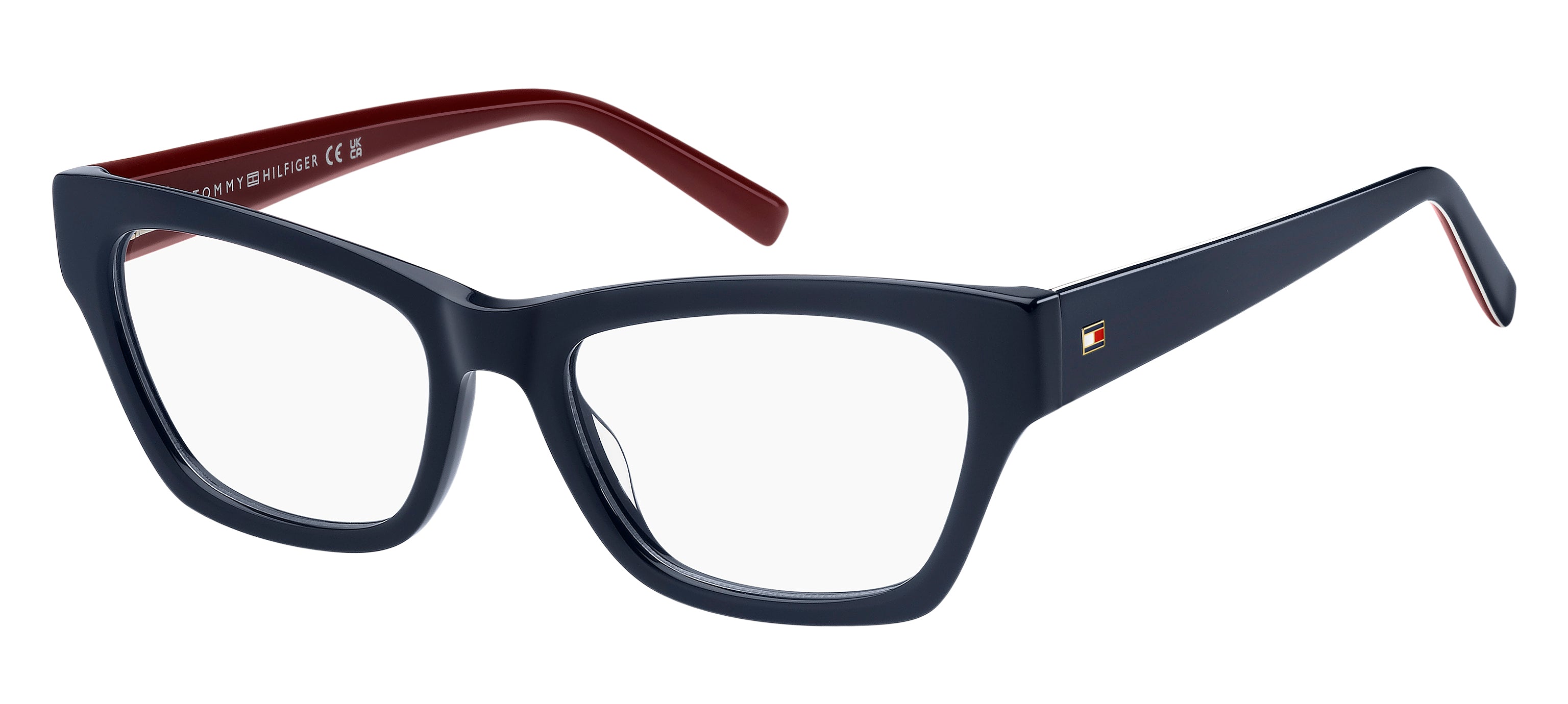 TH 2231 PJP Montature da vista Tommy Hilfiger 1