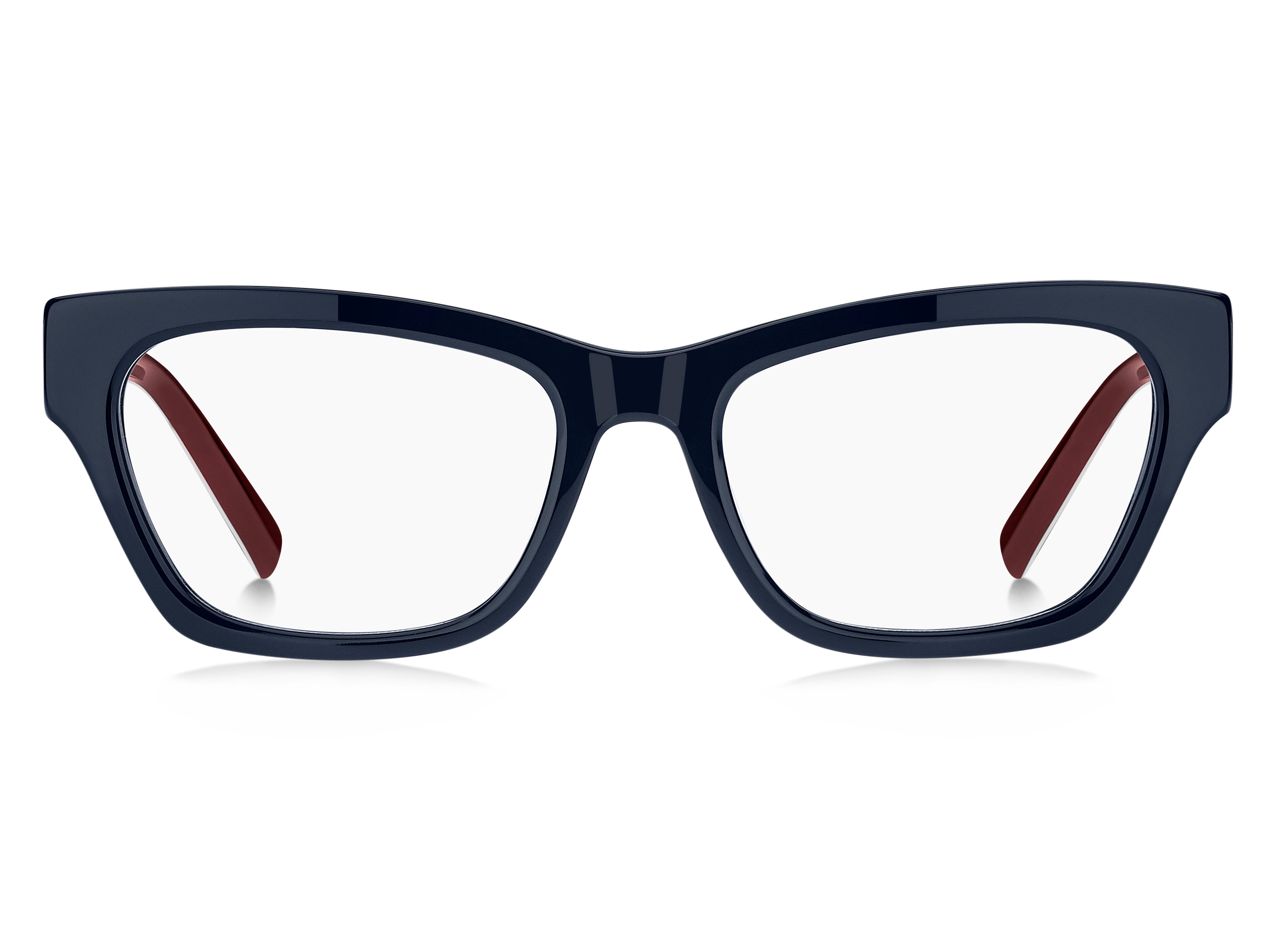 TH 2231 PJP Montature da vista Tommy Hilfiger 2
