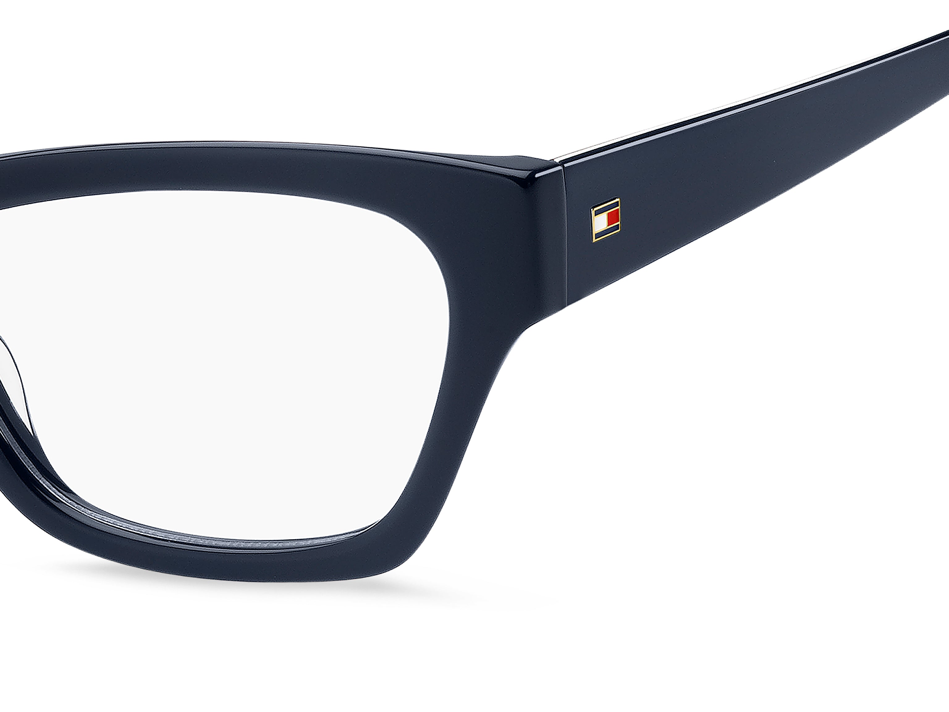 TH 2231 PJP Montature da vista Tommy Hilfiger 3
