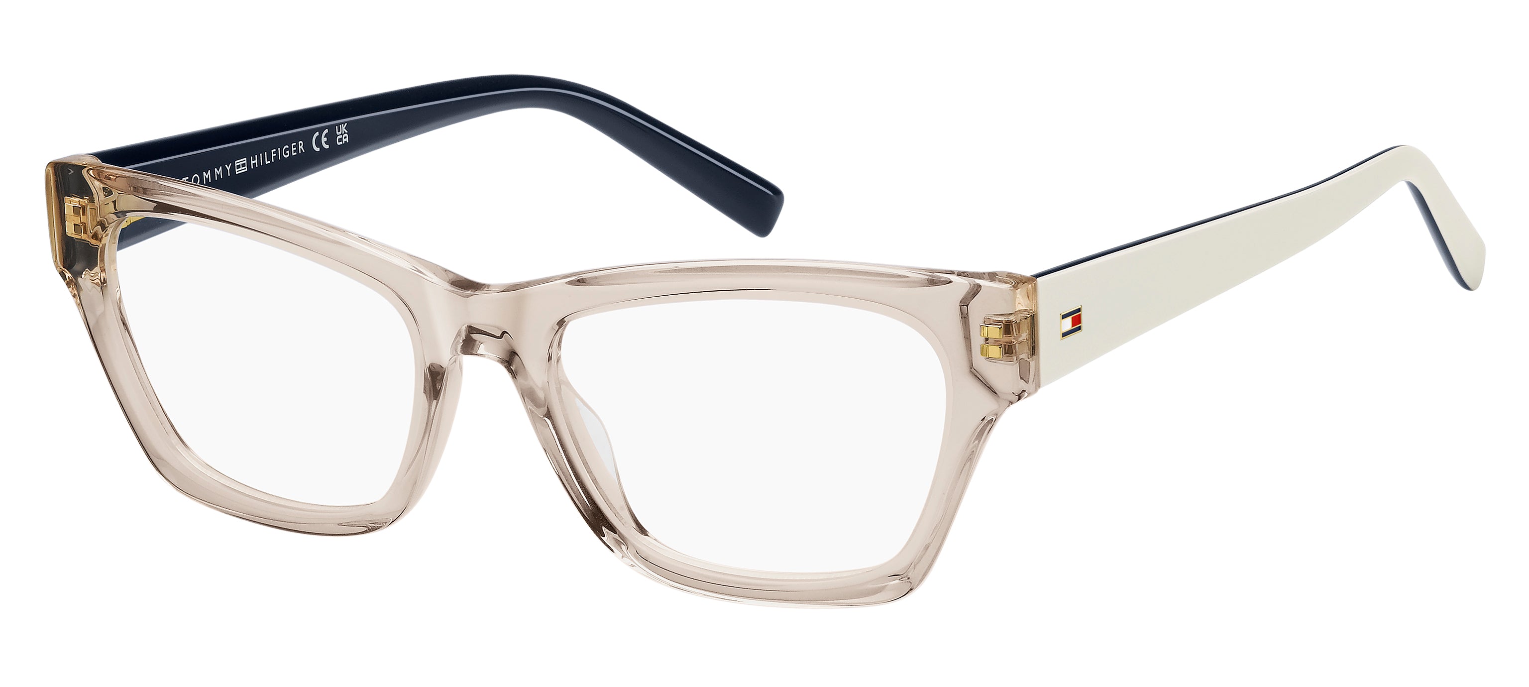 TH 2231 SZJ Montature da vista Tommy Hilfiger 1