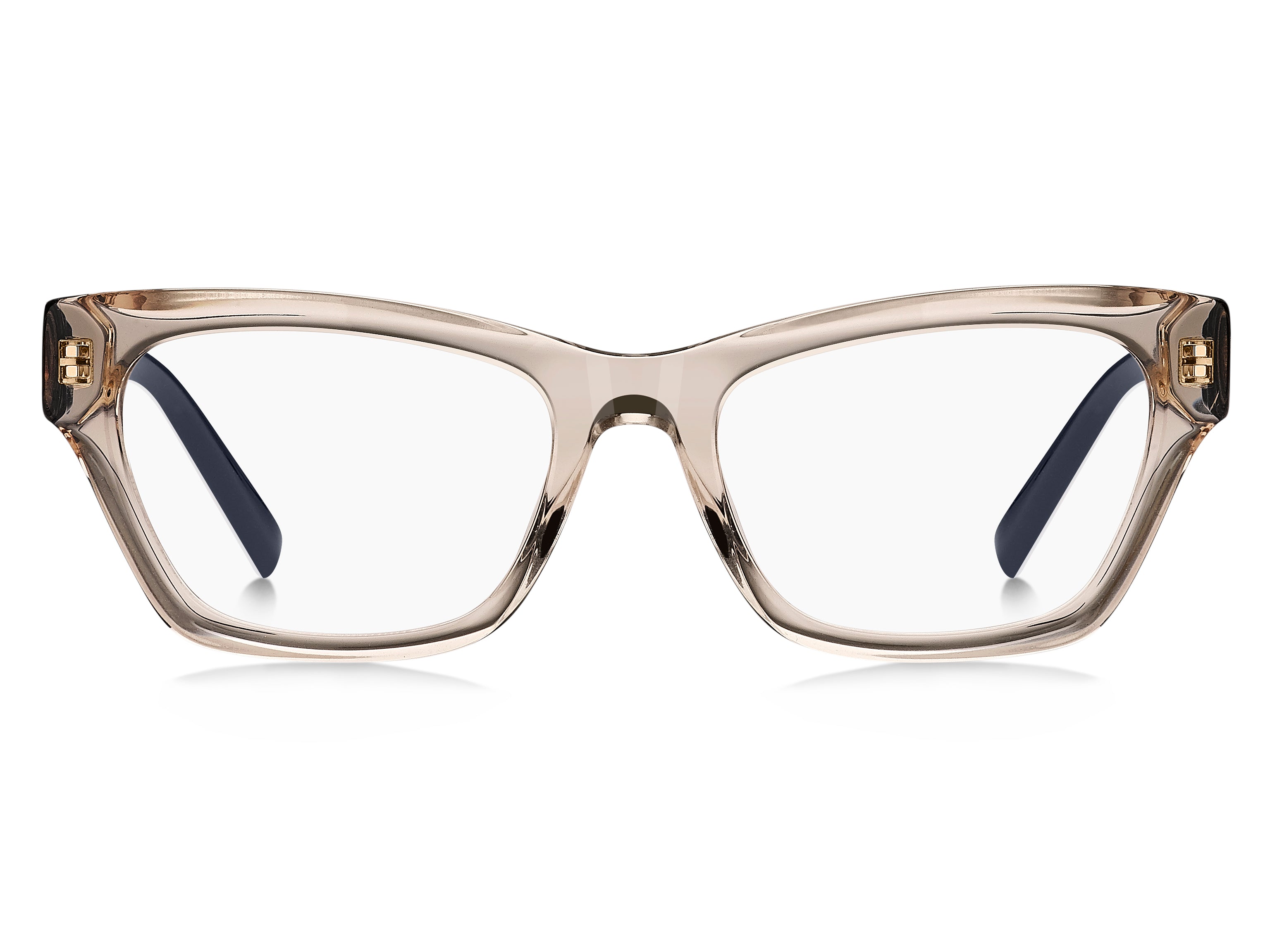 TH 2231 SZJ Montature da vista Tommy Hilfiger 2