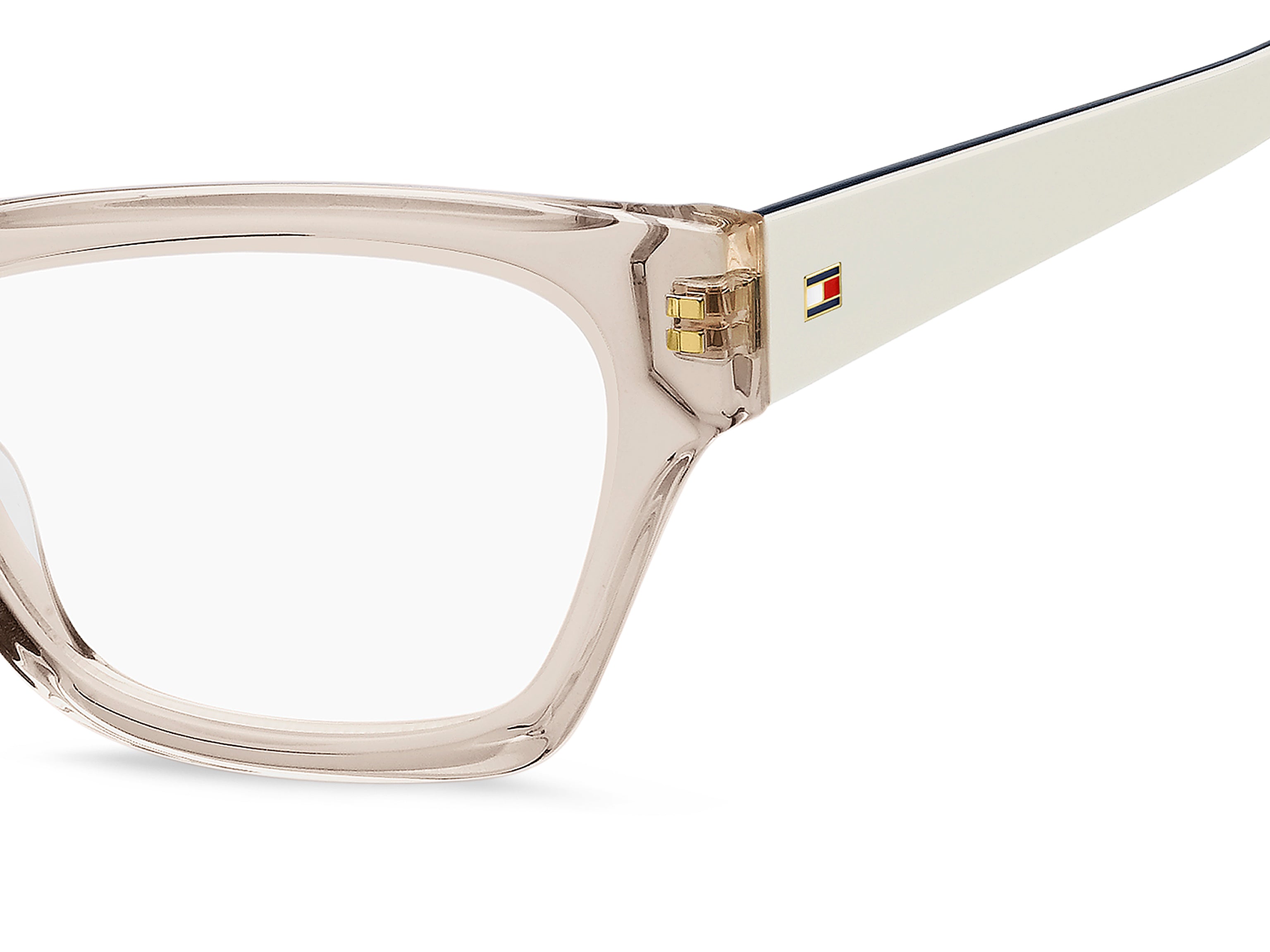 TH 2231 SZJ Montature da vista Tommy Hilfiger 3