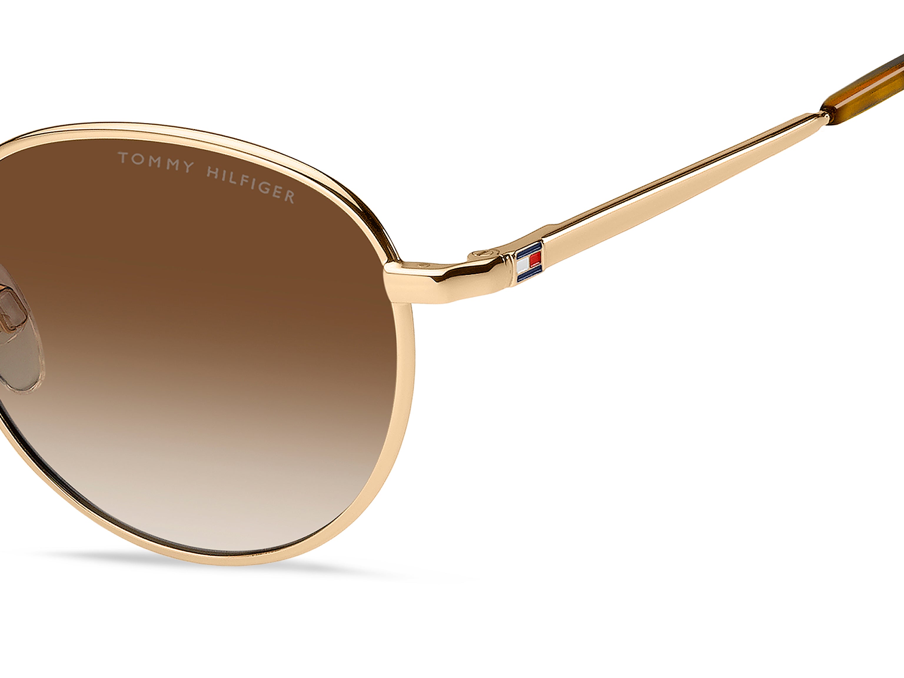 TH 2217/S 000/HA Occhiali da sole Tommy Hilfiger 3