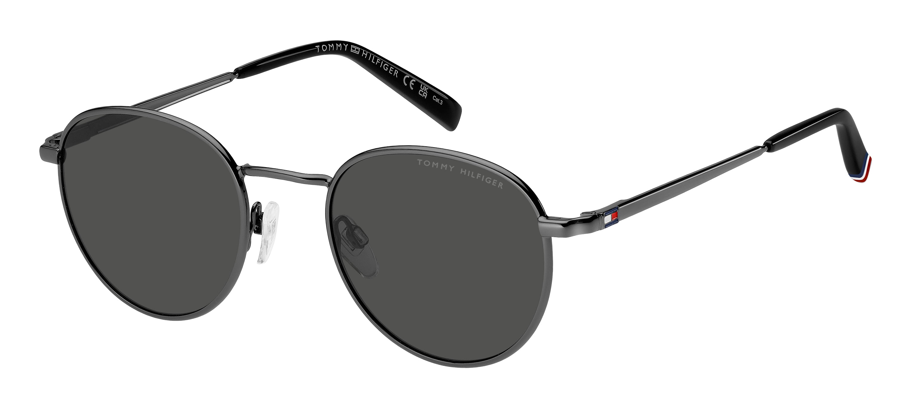 TH 2217/S KJ1/IR Occhiali da sole Tommy Hilfiger 1