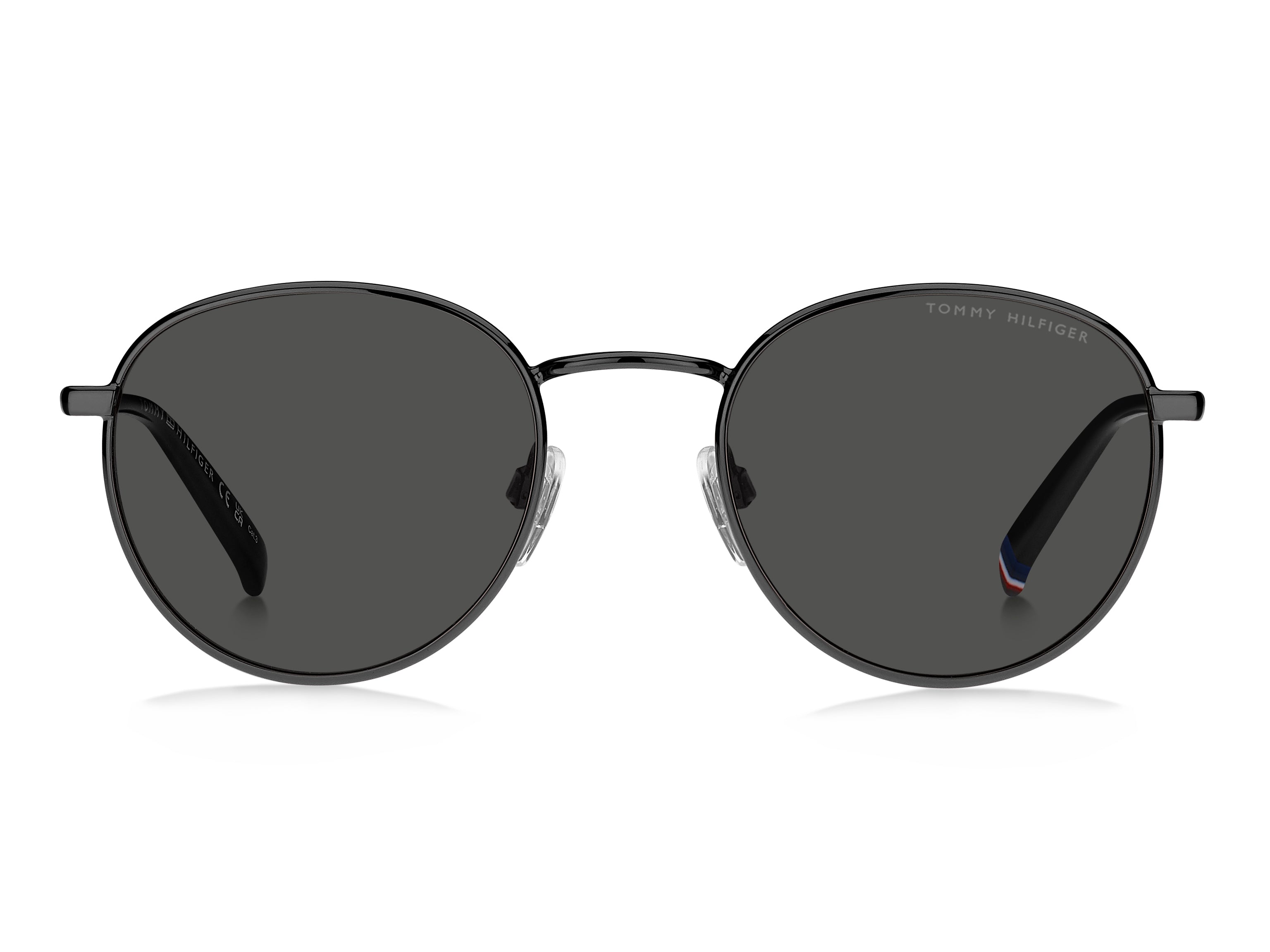 TH 2217/S KJ1/IR Occhiali da sole Tommy Hilfiger 2