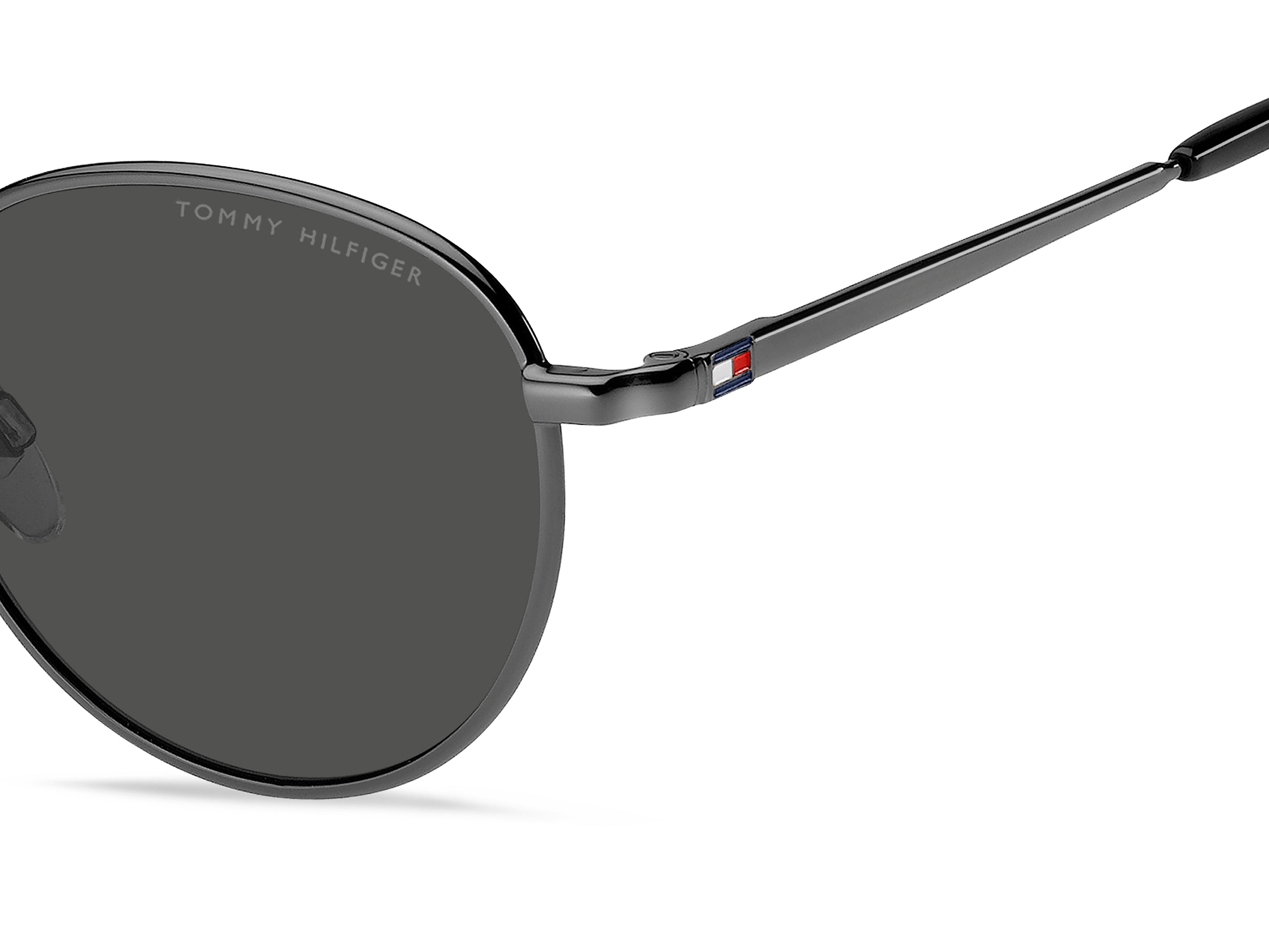 TH 2217/S KJ1/IR Occhiali da sole Tommy Hilfiger 3