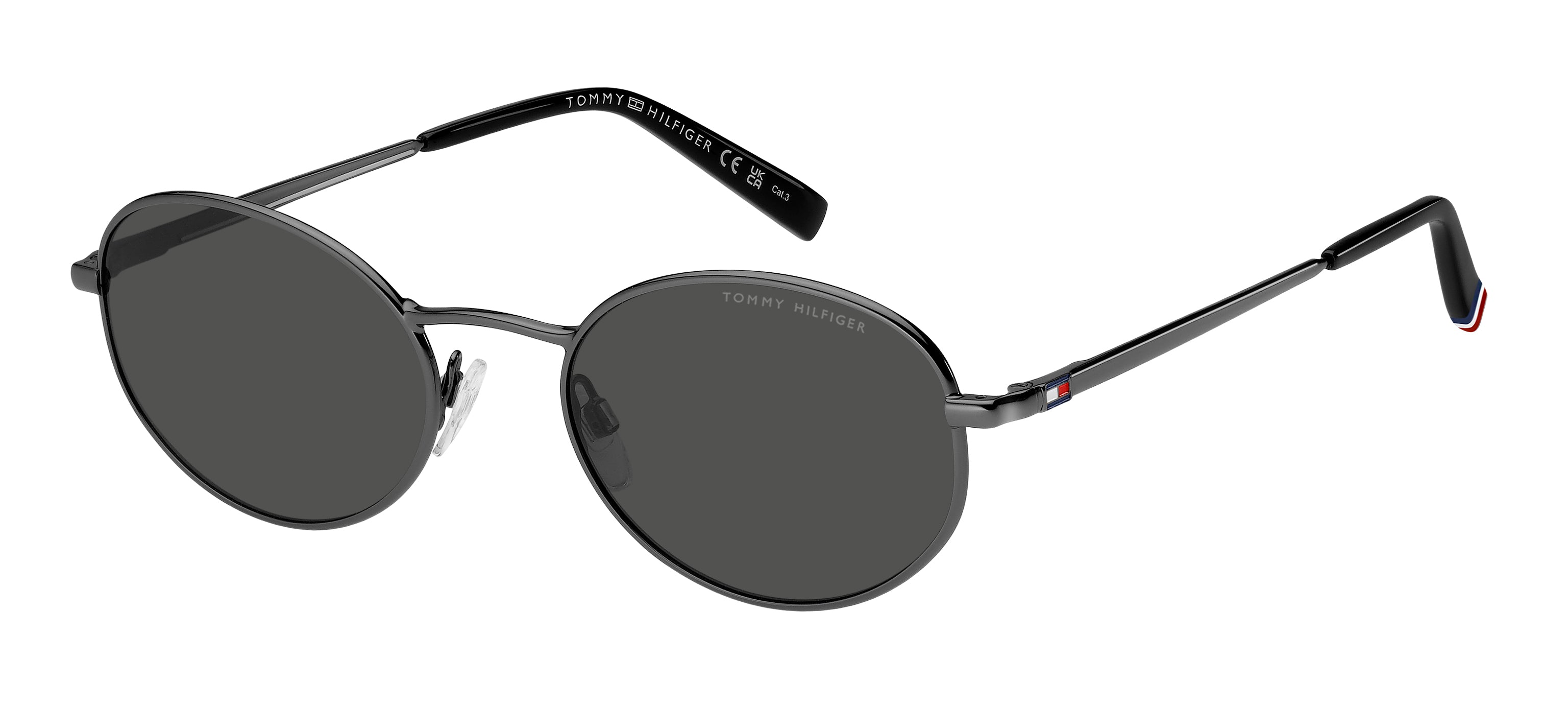 TH 2219/S KJ1/IR Occhiali da sole Tommy Hilfiger 1