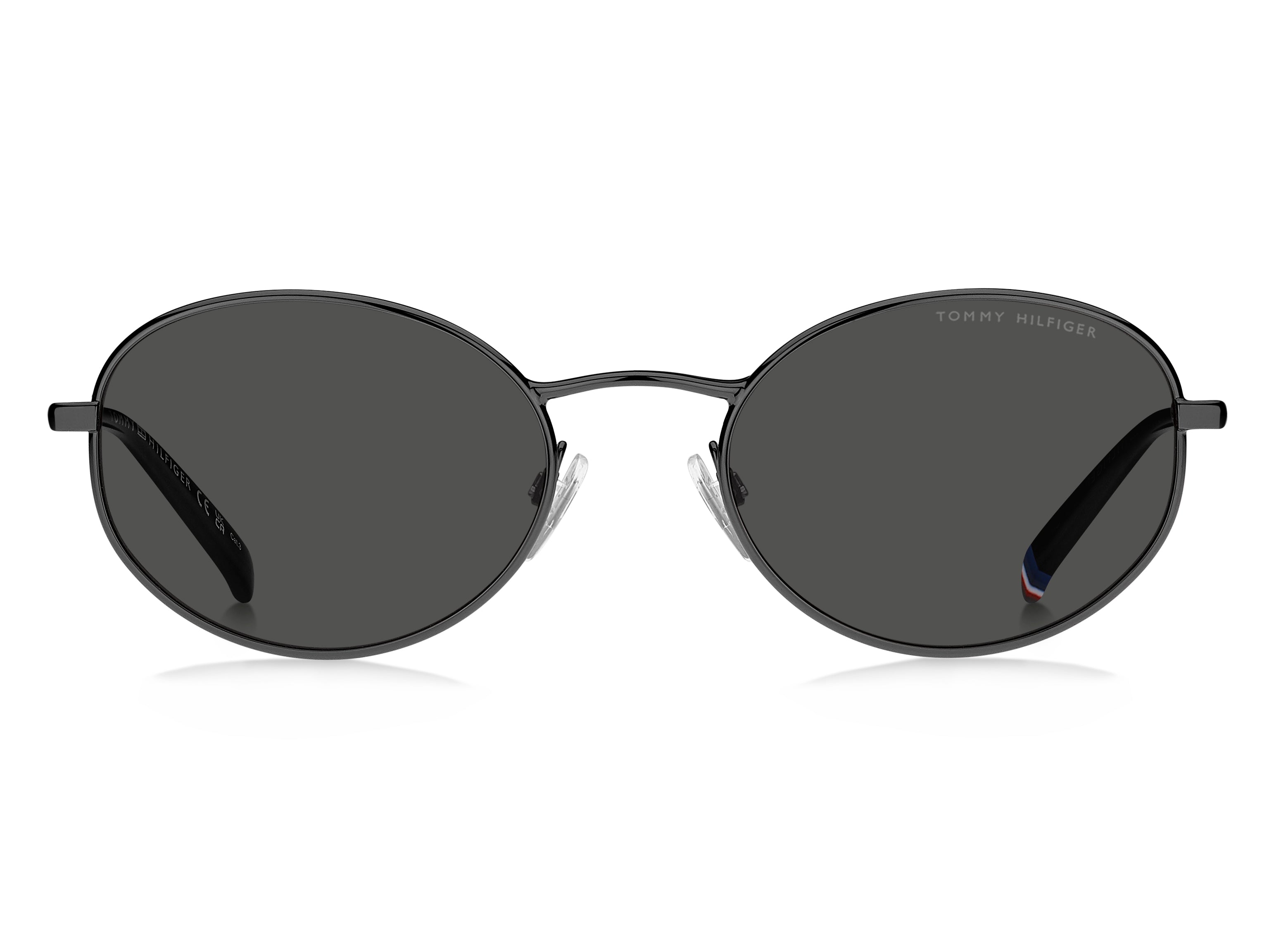 TH 2219/S KJ1/IR Occhiali da sole Tommy Hilfiger 2