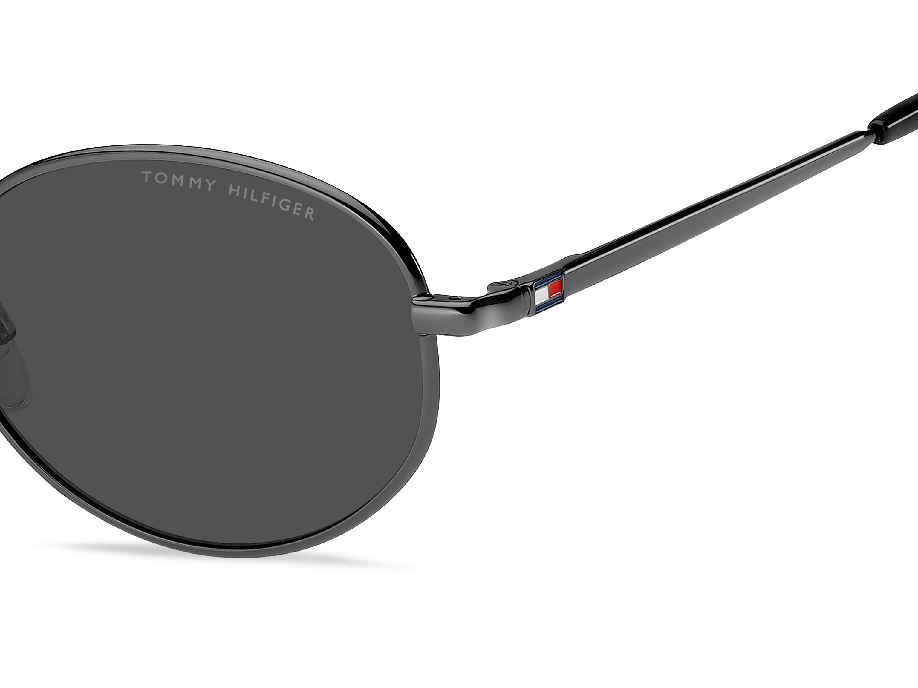 TH 2219/S KJ1/IR Occhiali da sole Tommy Hilfiger 3