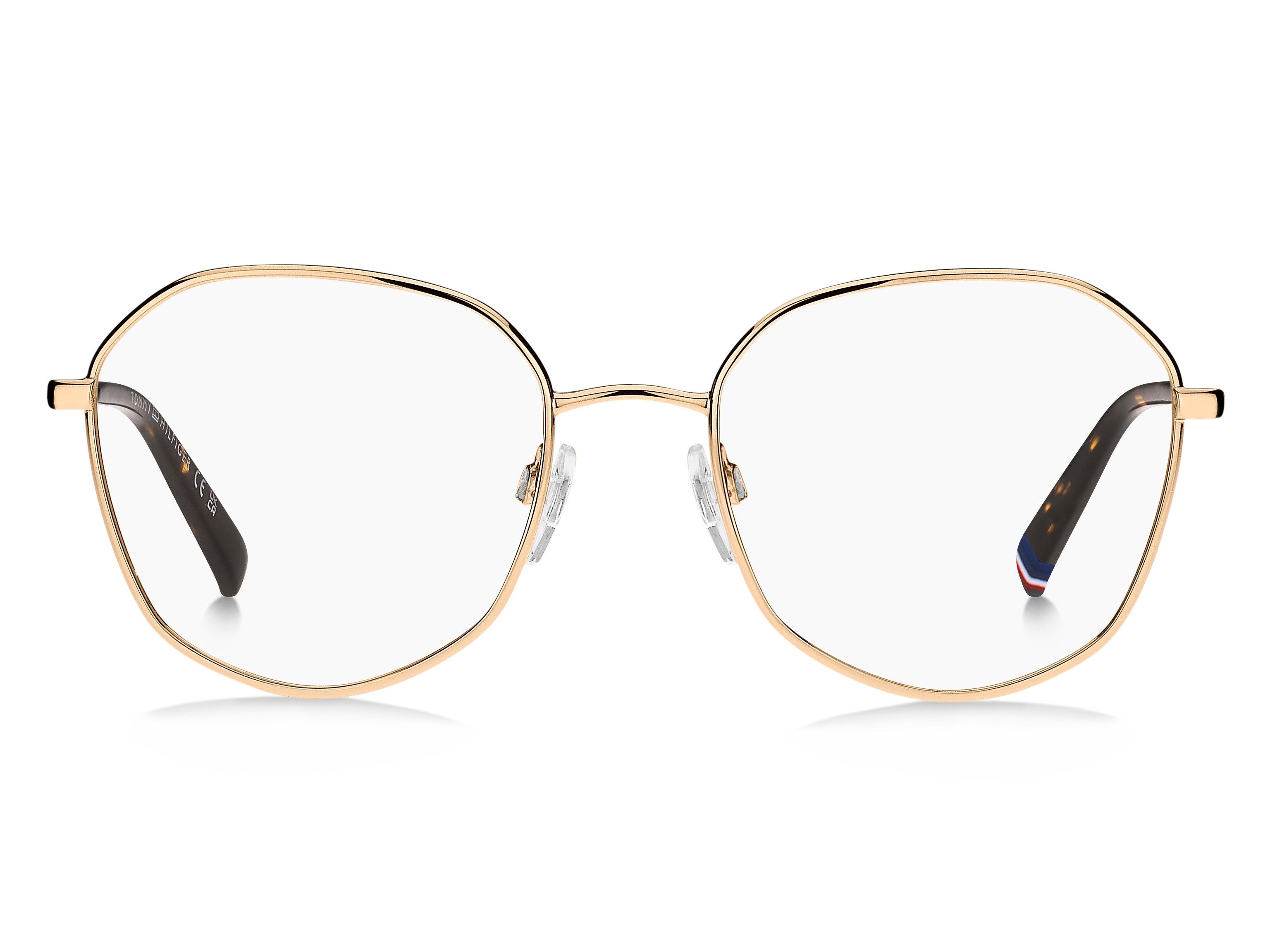 TH 2221 000 Montature da vista Tommy Hilfiger 2