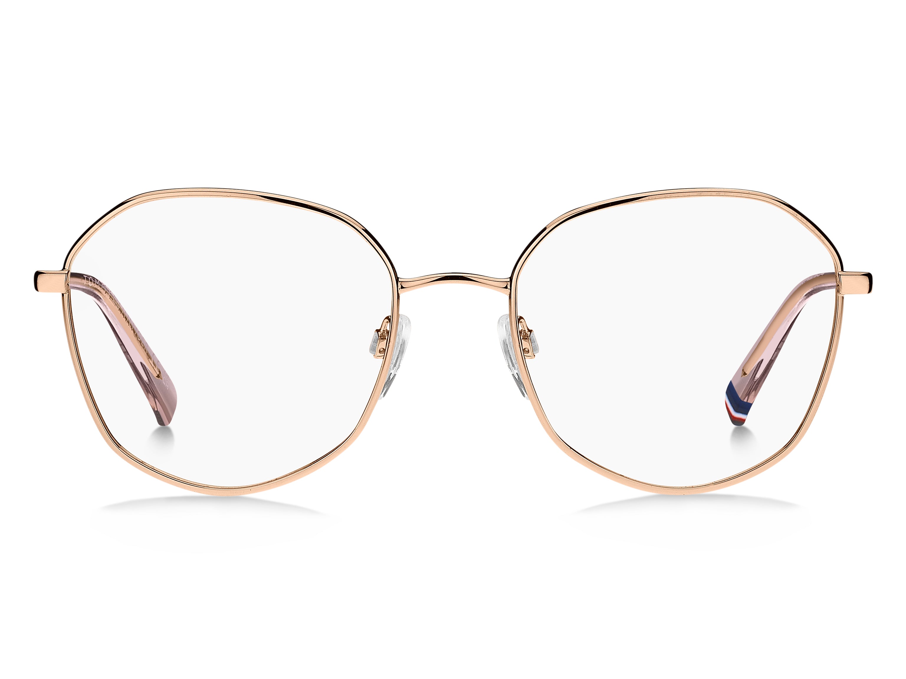 TH 2221 DDB Montature da vista Tommy Hilfiger 2