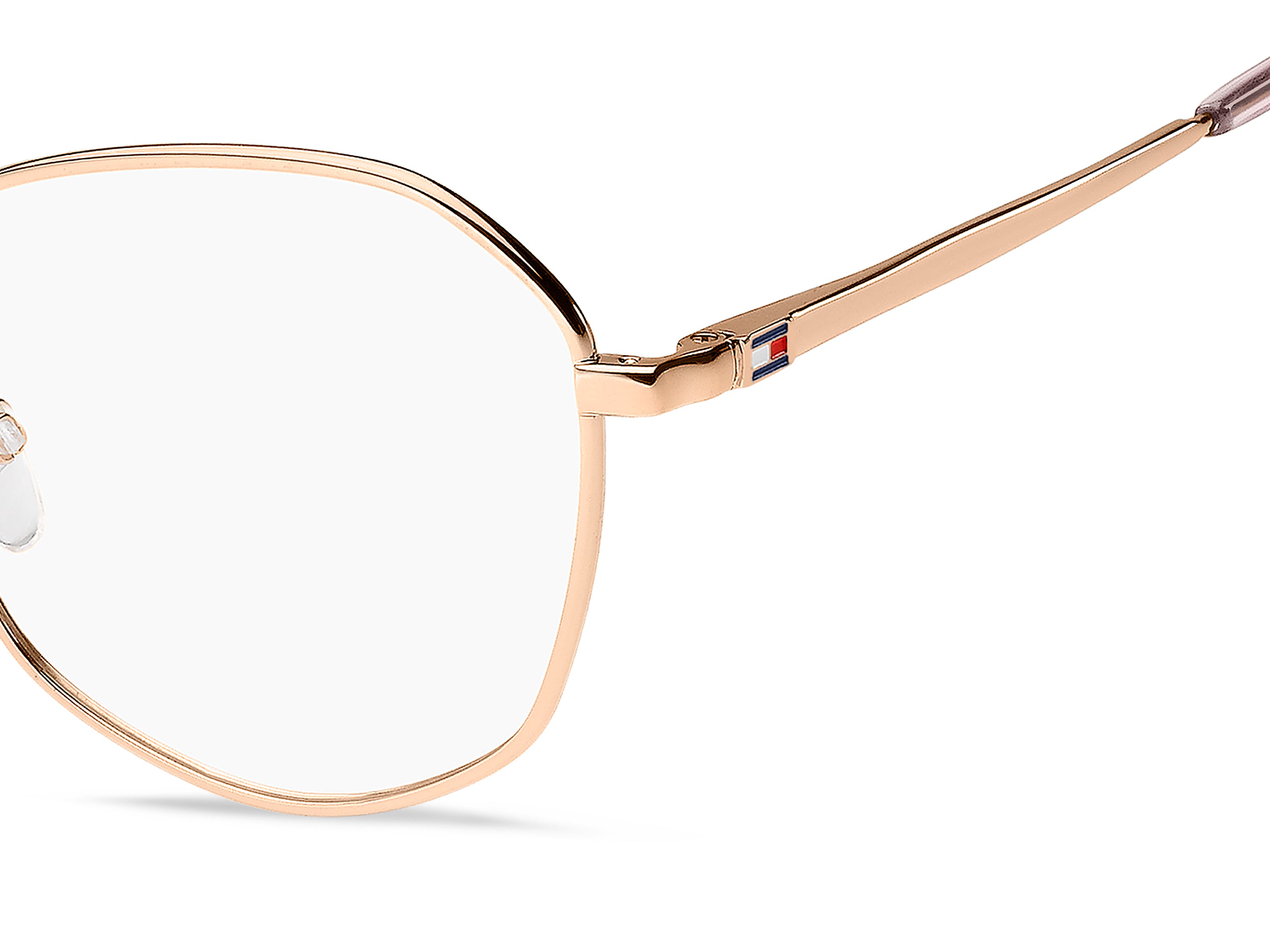 TH 2221 DDB Montature da vista Tommy Hilfiger 3