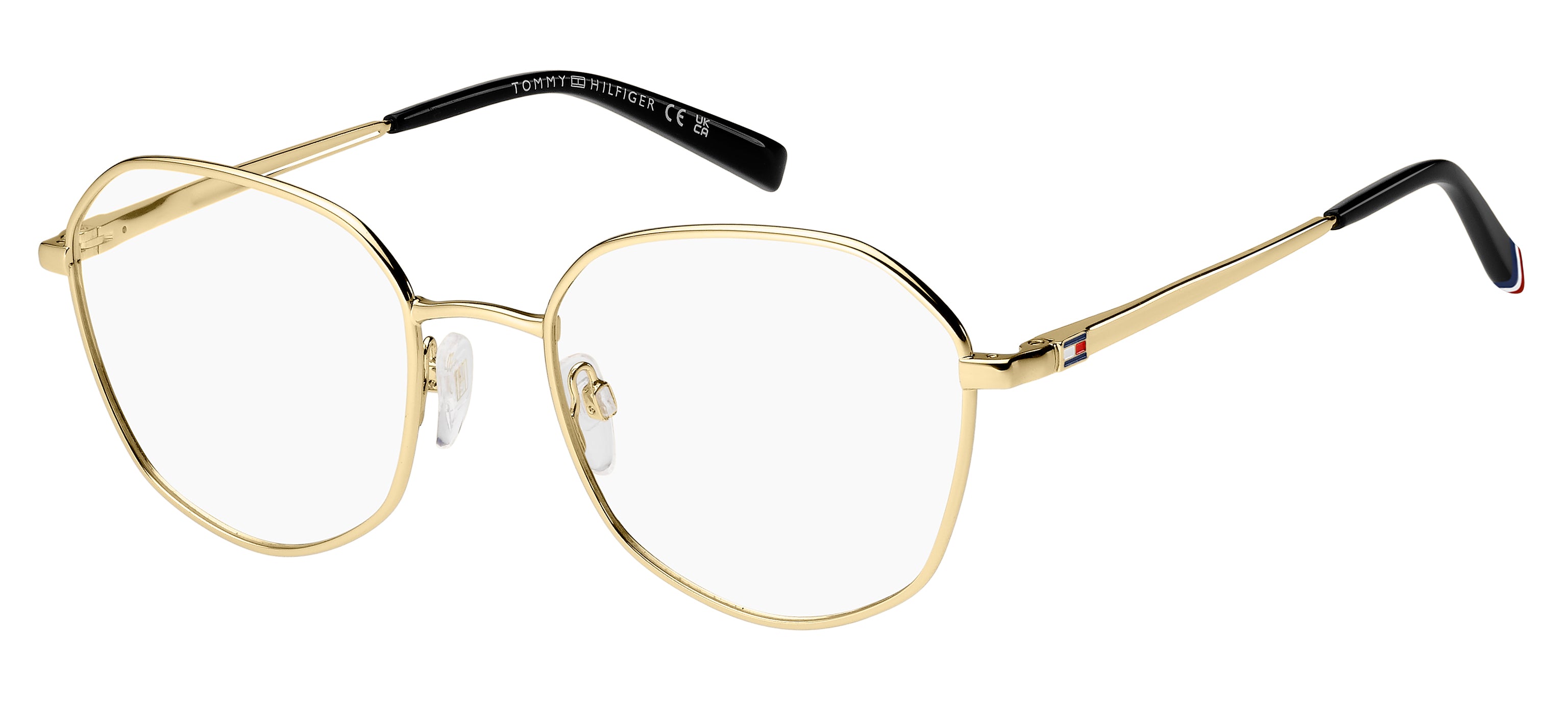 TH 2221 J5G Montature da vista Tommy Hilfiger 1