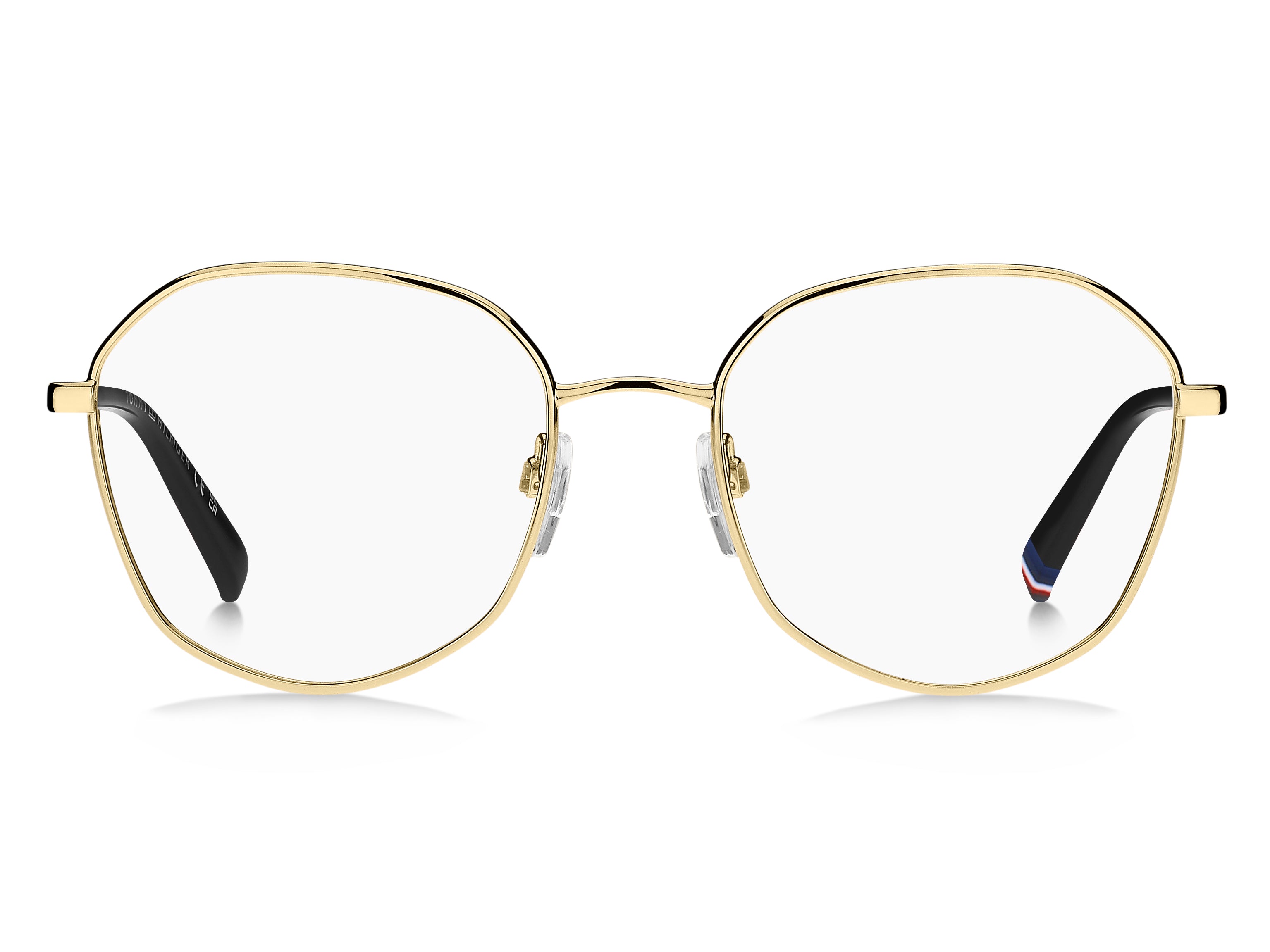 TH 2221 J5G Montature da vista Tommy Hilfiger 2