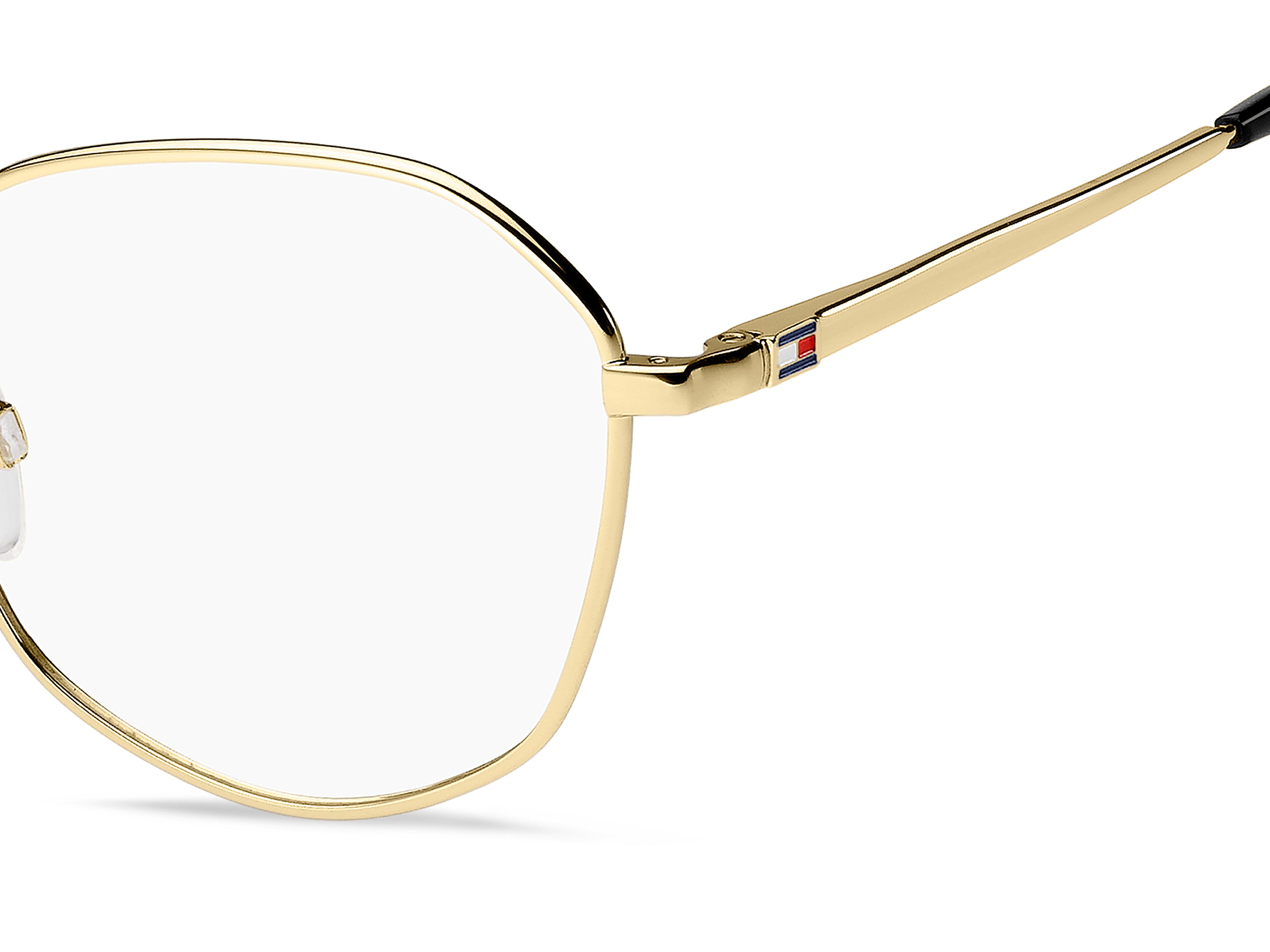 TH 2221 J5G Montature da vista Tommy Hilfiger 3