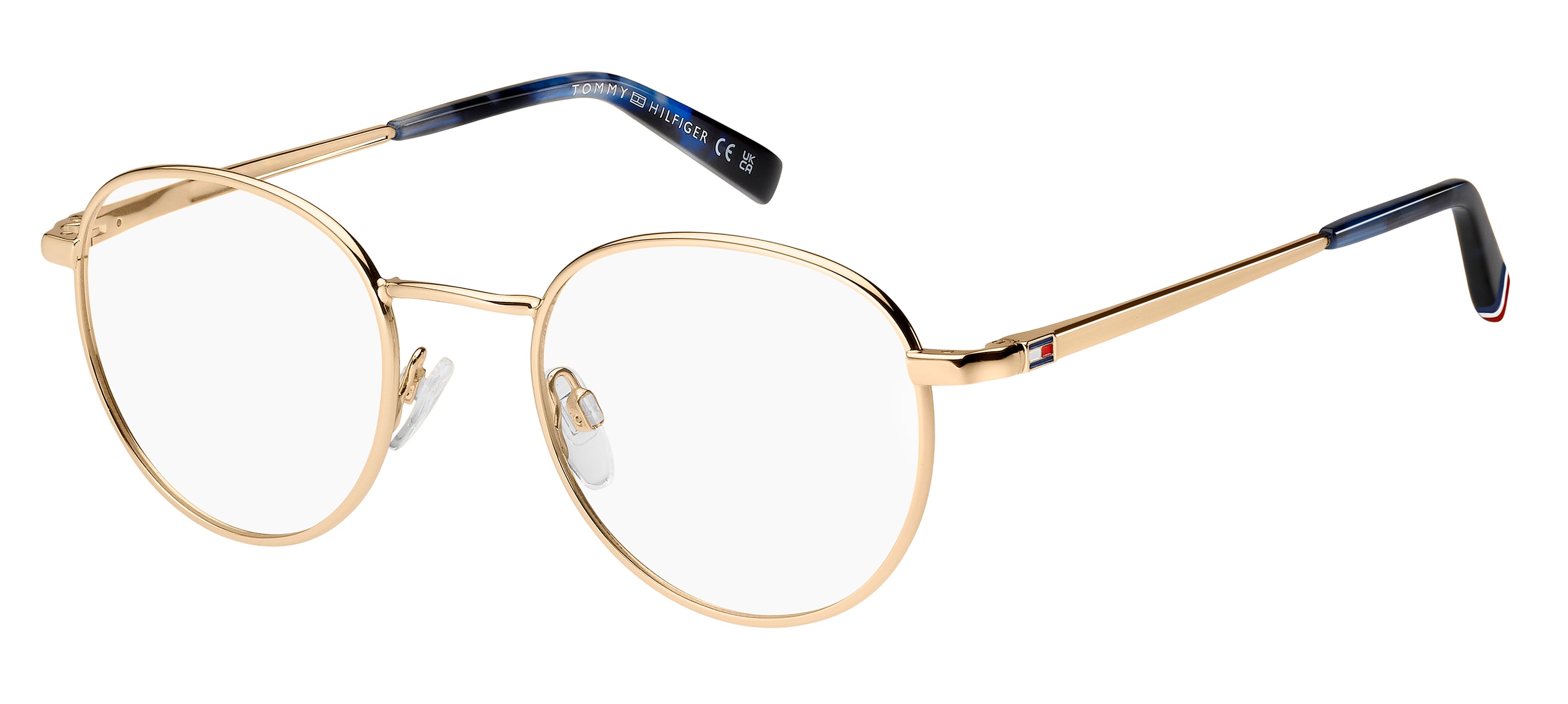 TH 2222 000 Montature da vista Tommy Hilfiger 1