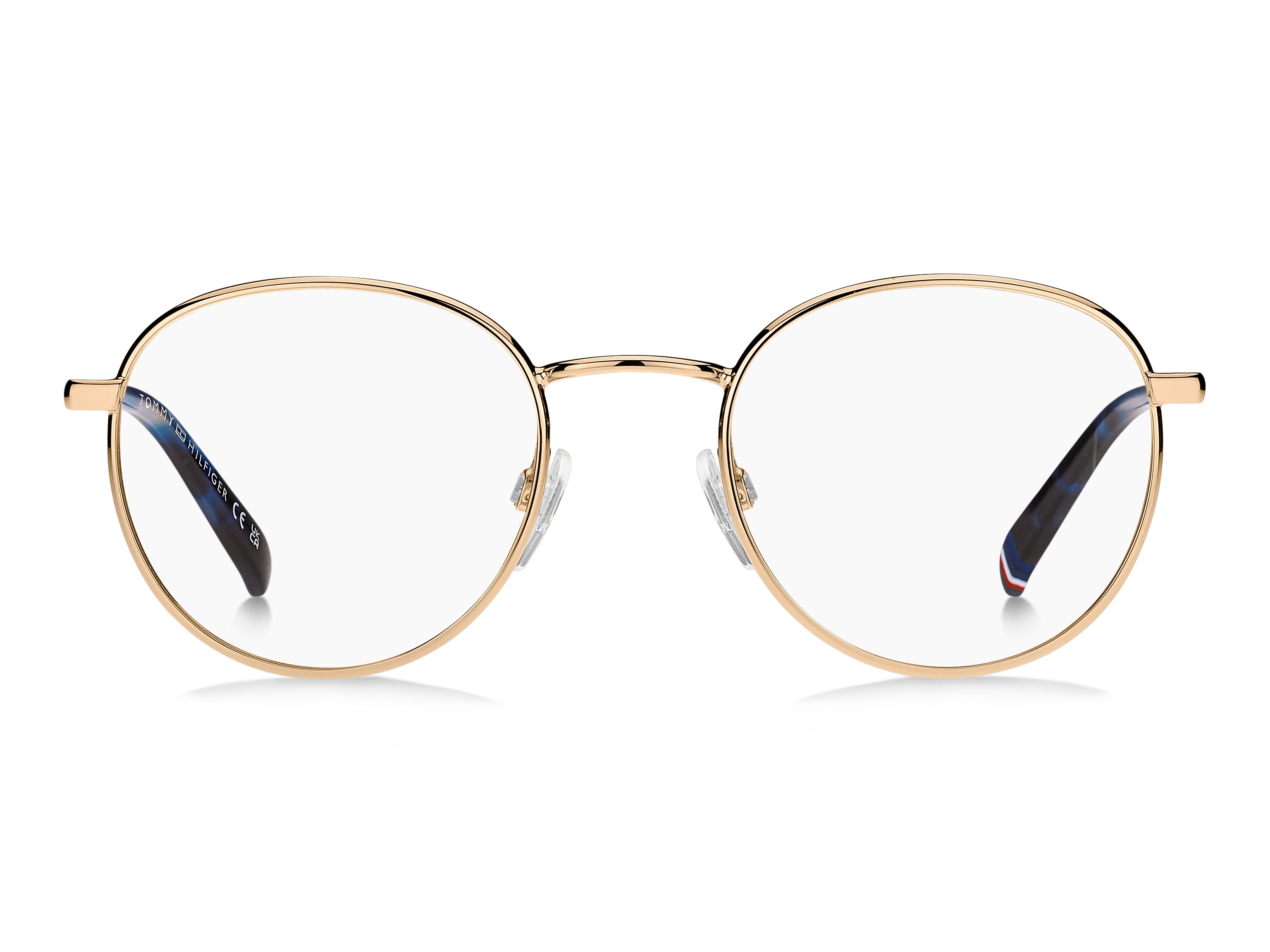 TH 2222 000 Montature da vista Tommy Hilfiger 2