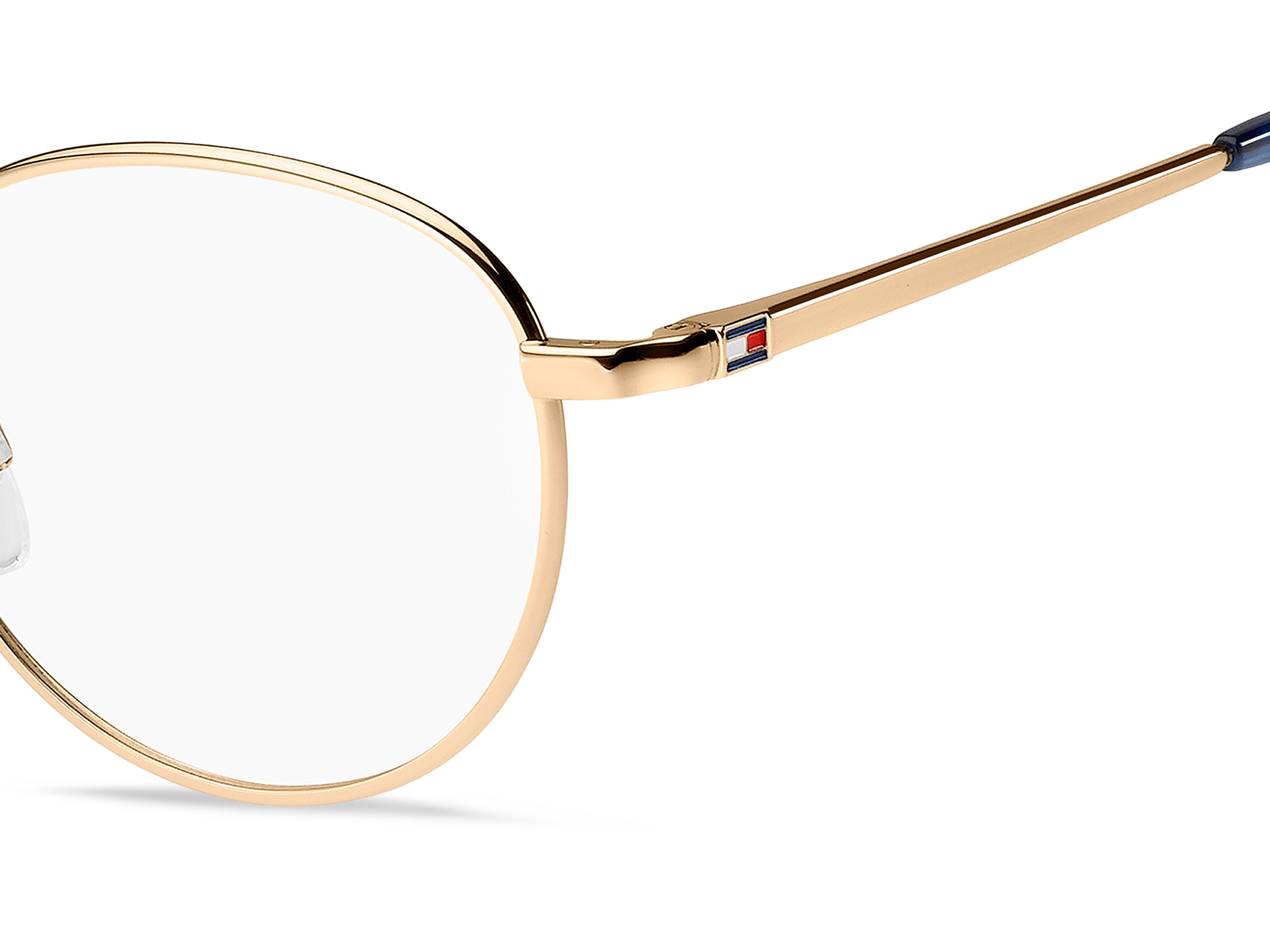 TH 2222 000 Montature da vista Tommy Hilfiger 3