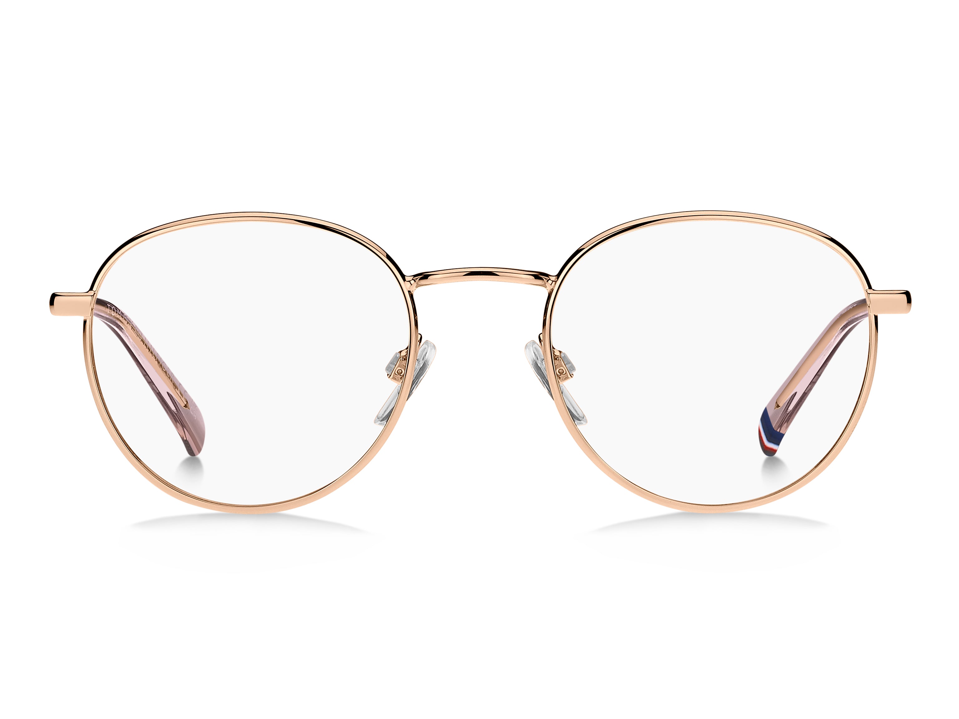 TH 2222 DDB Montature da vista Tommy Hilfiger 2