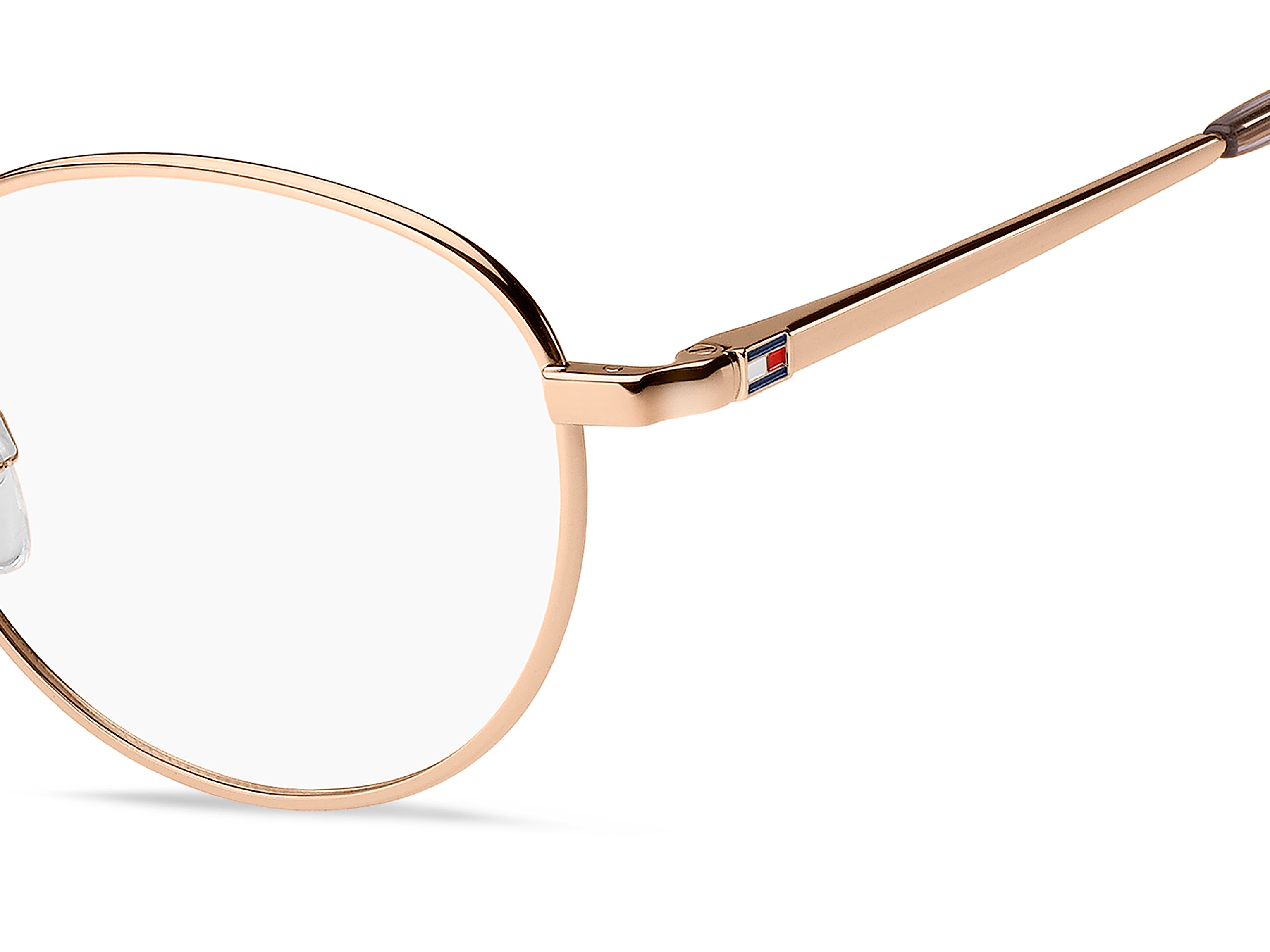 TH 2222 DDB Montature da vista Tommy Hilfiger 3