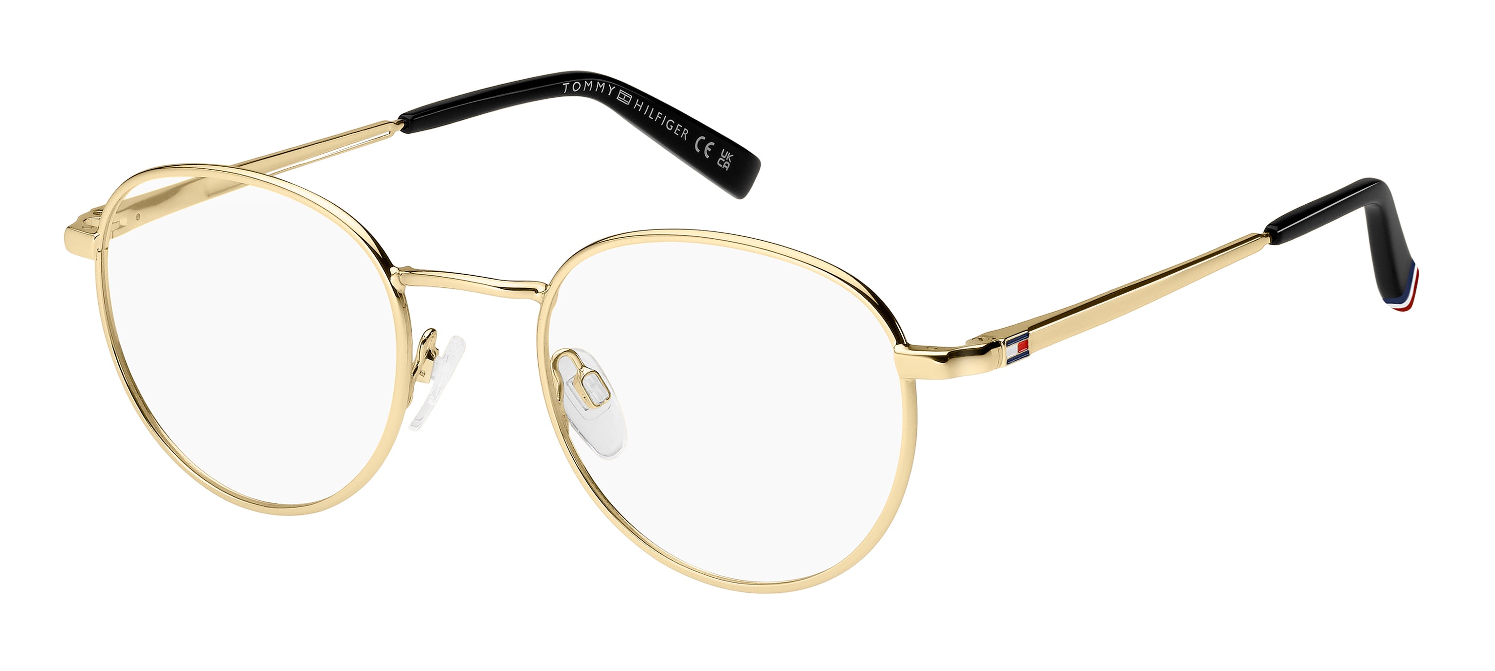 TH 2222 J5G Montature da vista Tommy Hilfiger 1