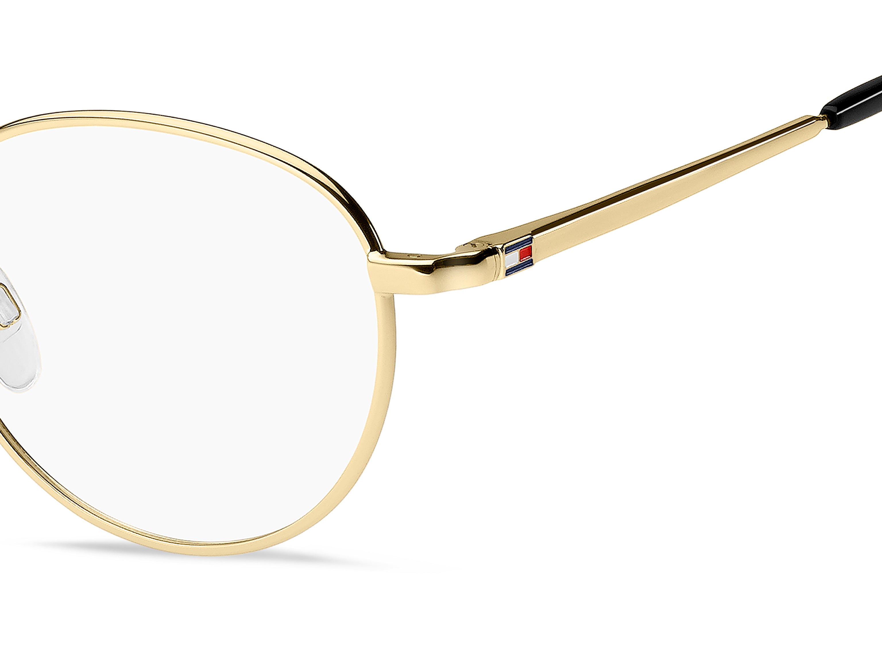 TH 2222 J5G Montature da vista Tommy Hilfiger 3